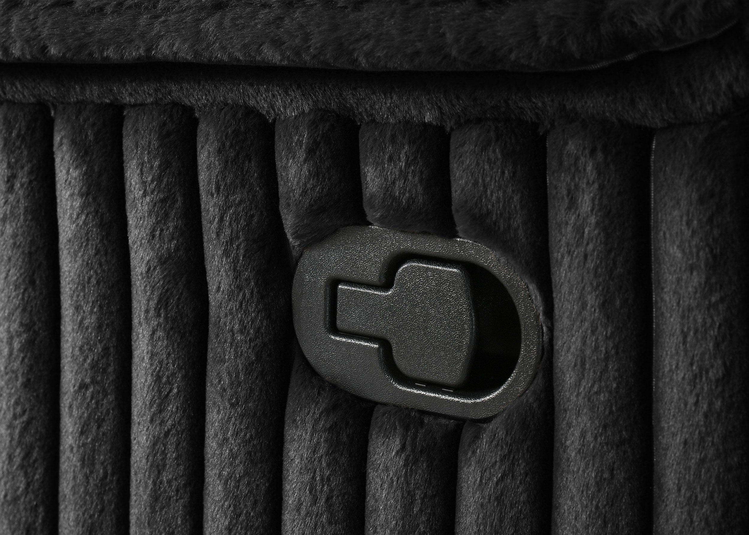 Sofá seccional reclinable Atkinson