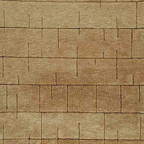 Alfombra Luzmont
