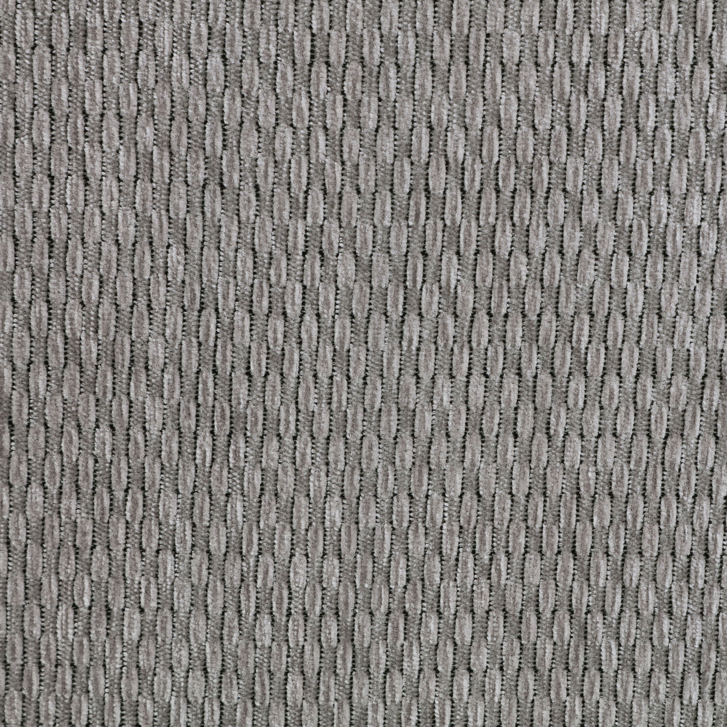 Sofá reclinable Gilson