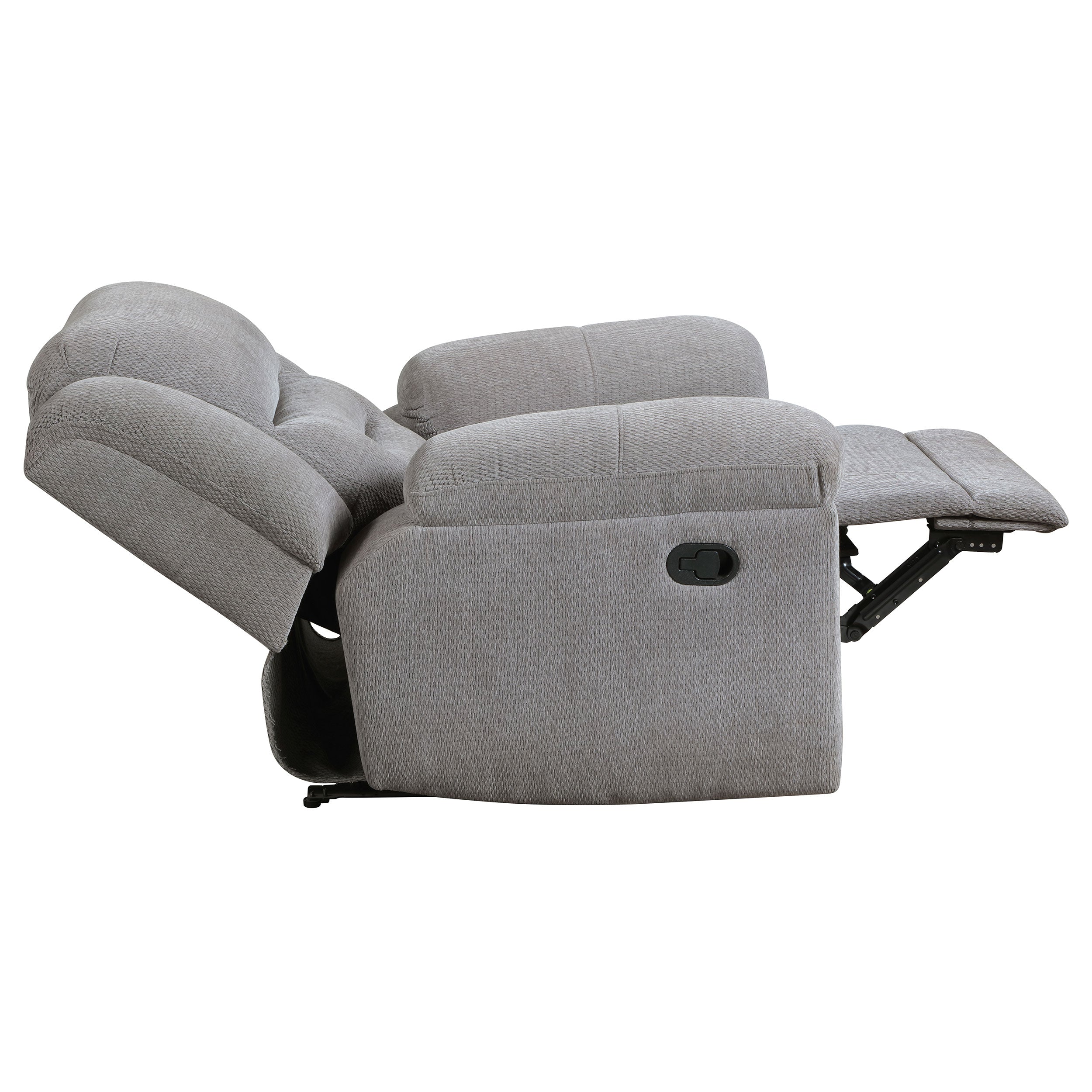 Gilson Glider Recliner