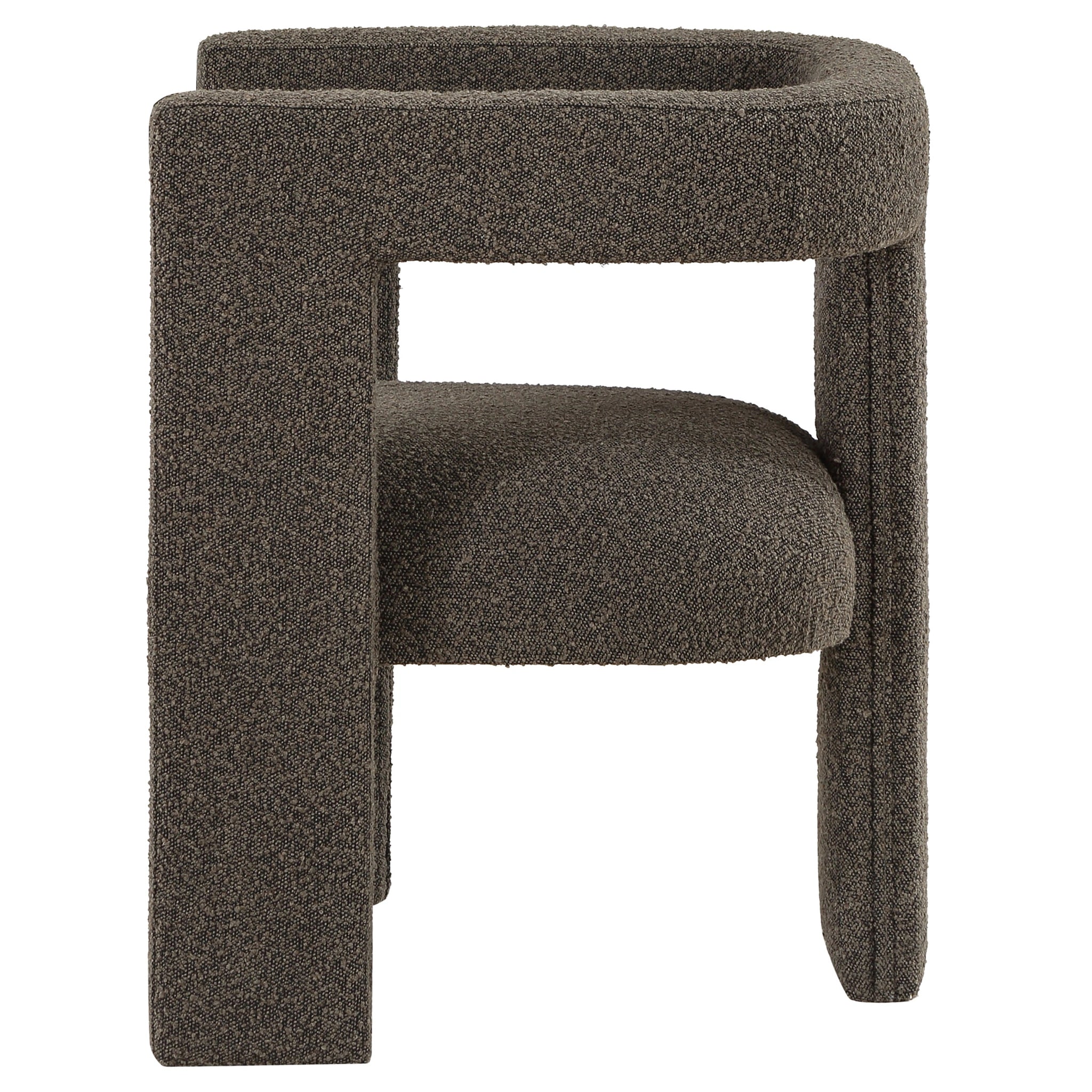 Sillón Petra Accent