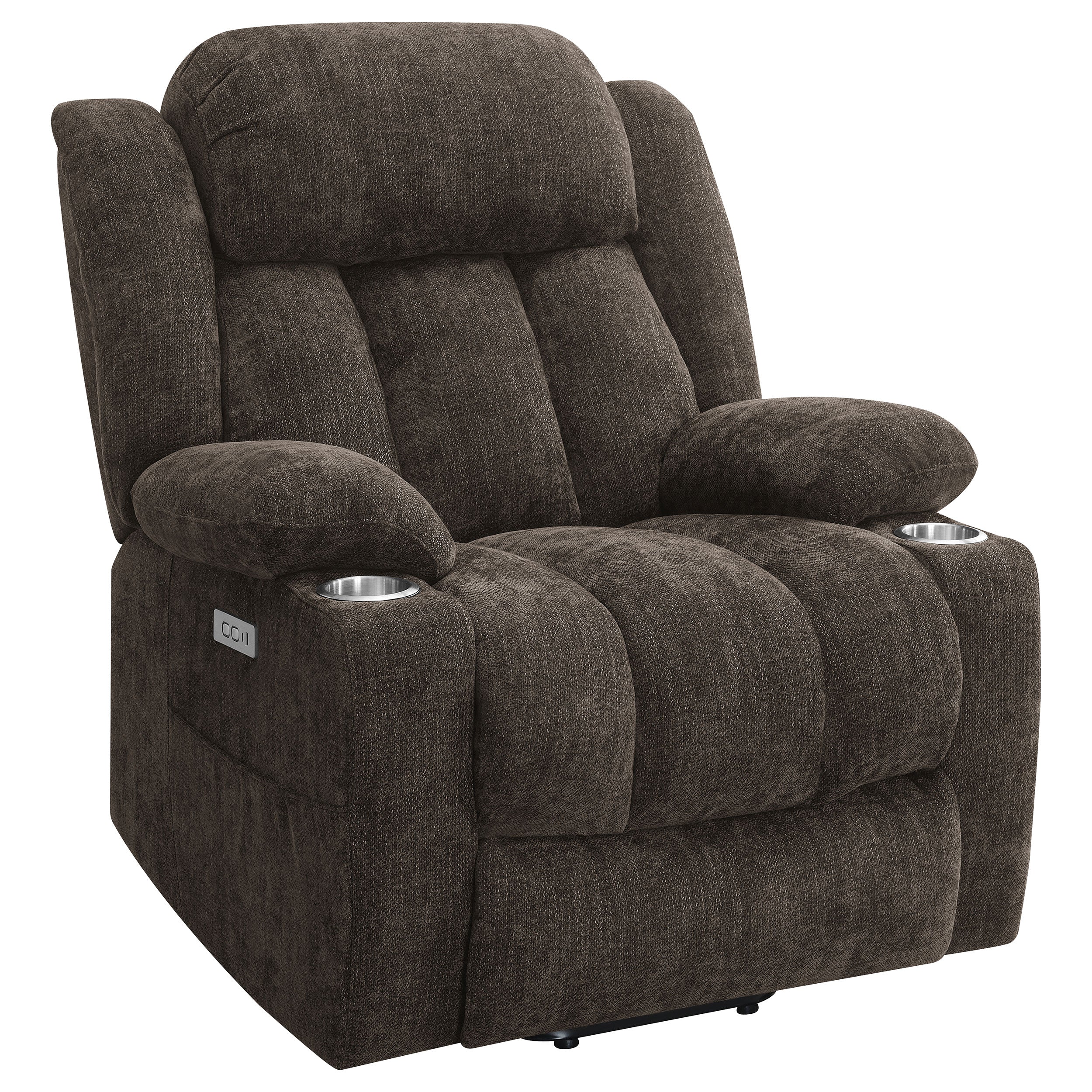 Houston Power Lift Recliner