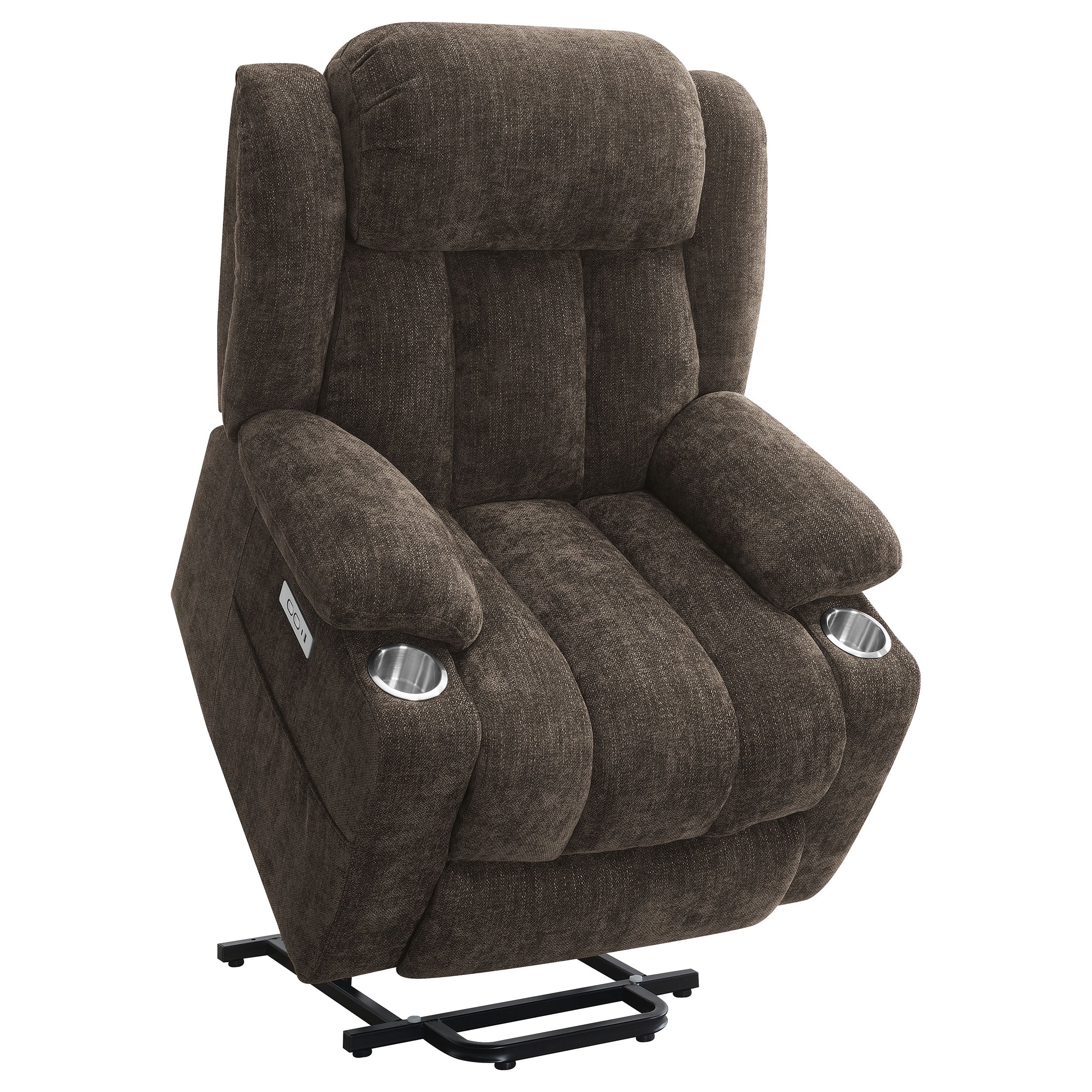 Houston Power Lift Recliner
