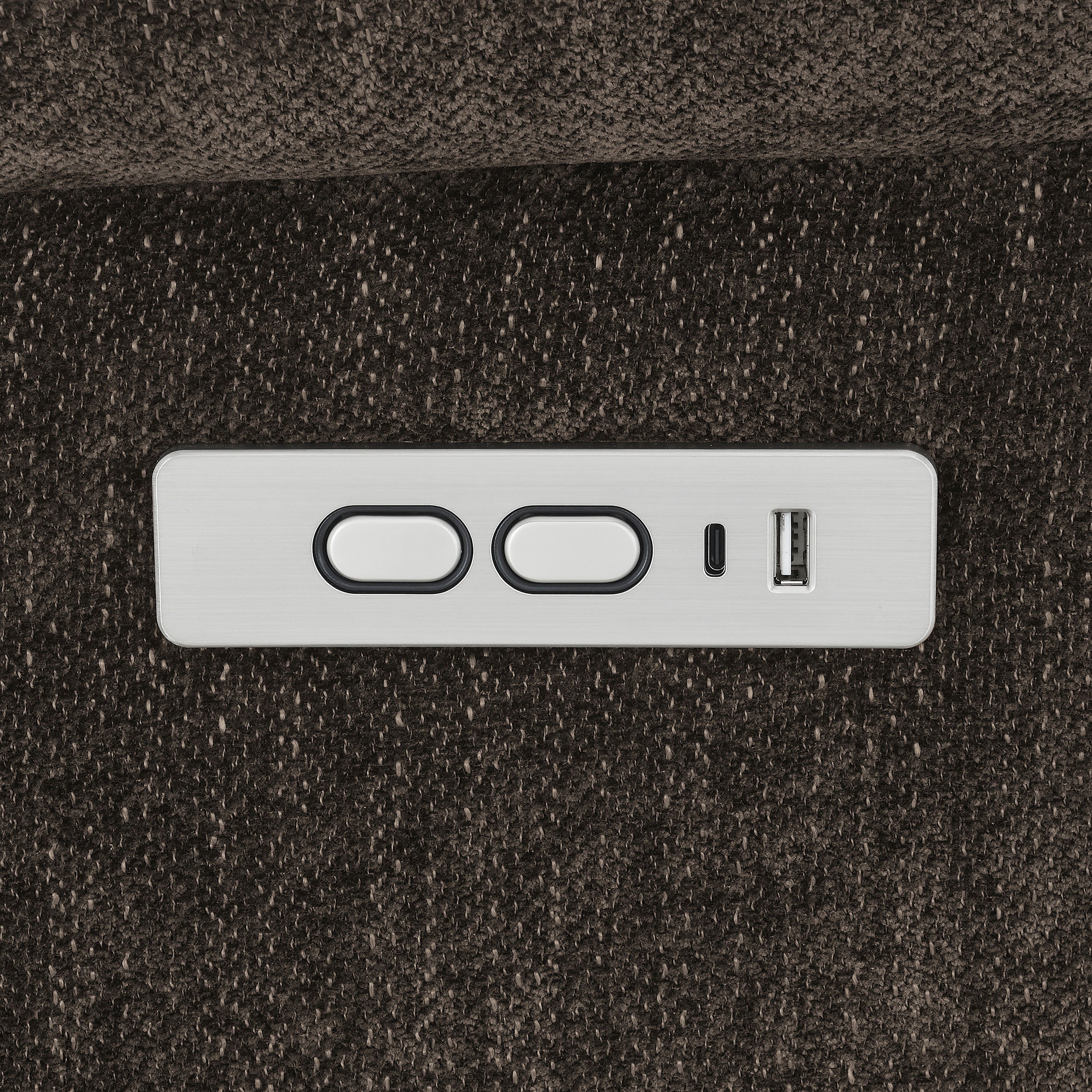 Houston Power Lift Recliner