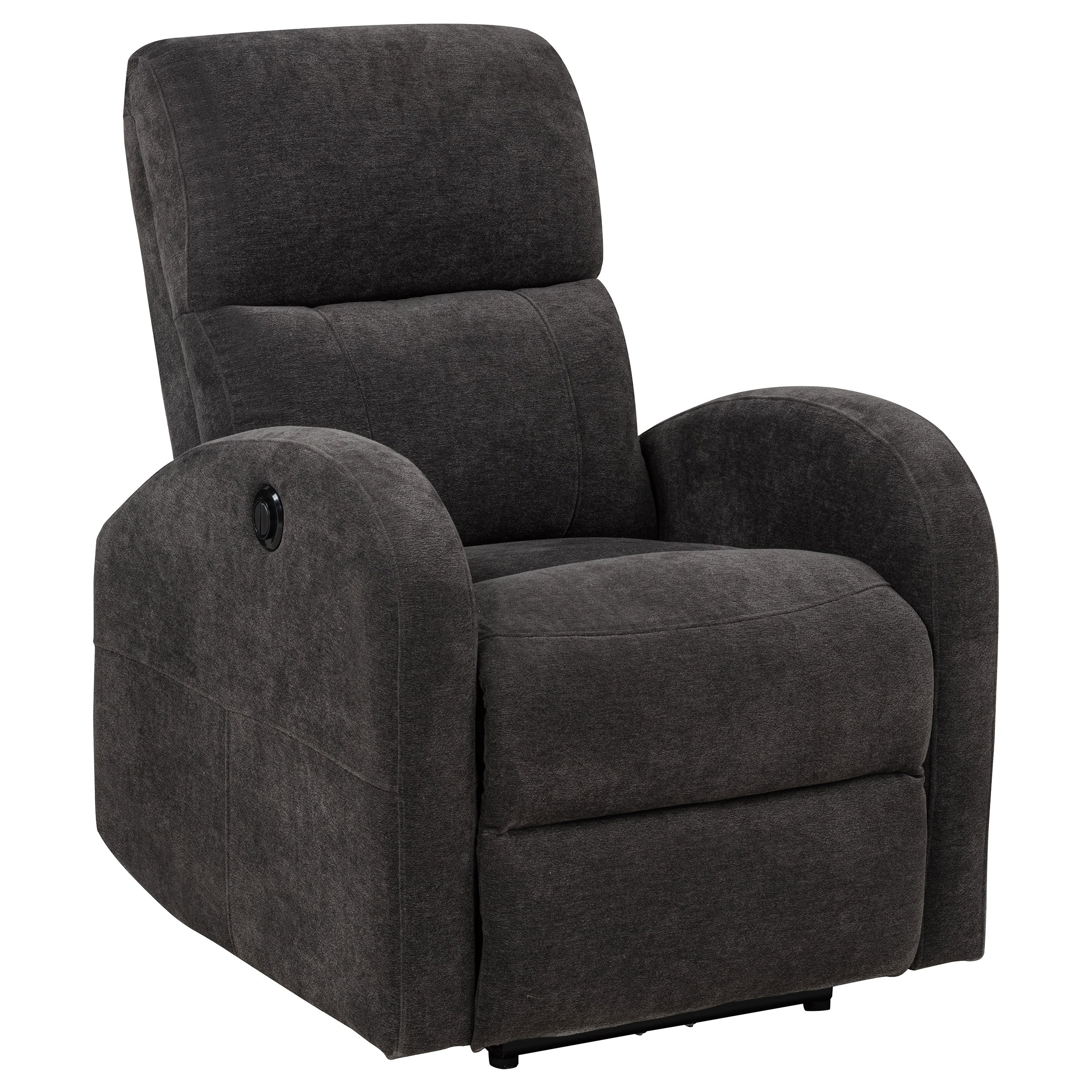 Sillón reclinable Grant Power