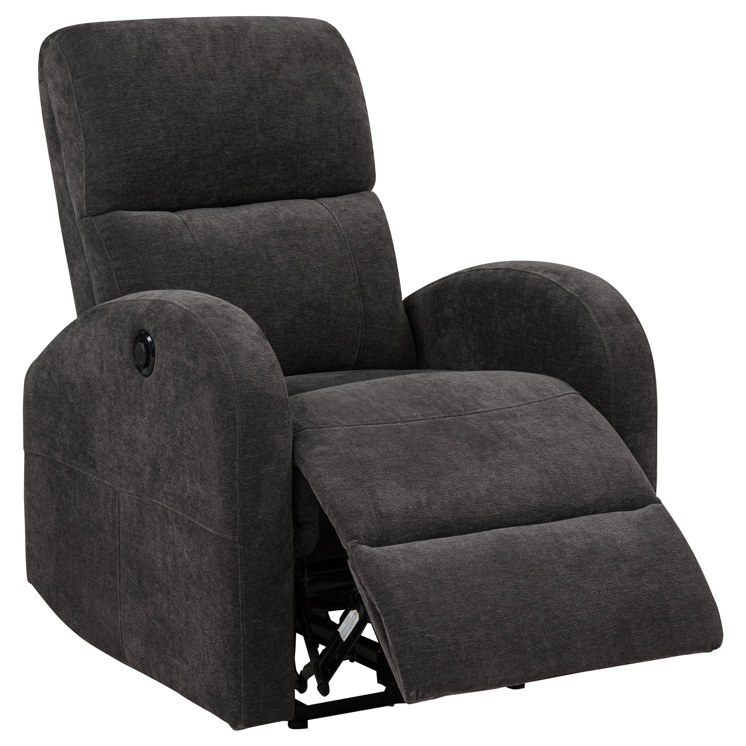 Sillón reclinable Grant Power
