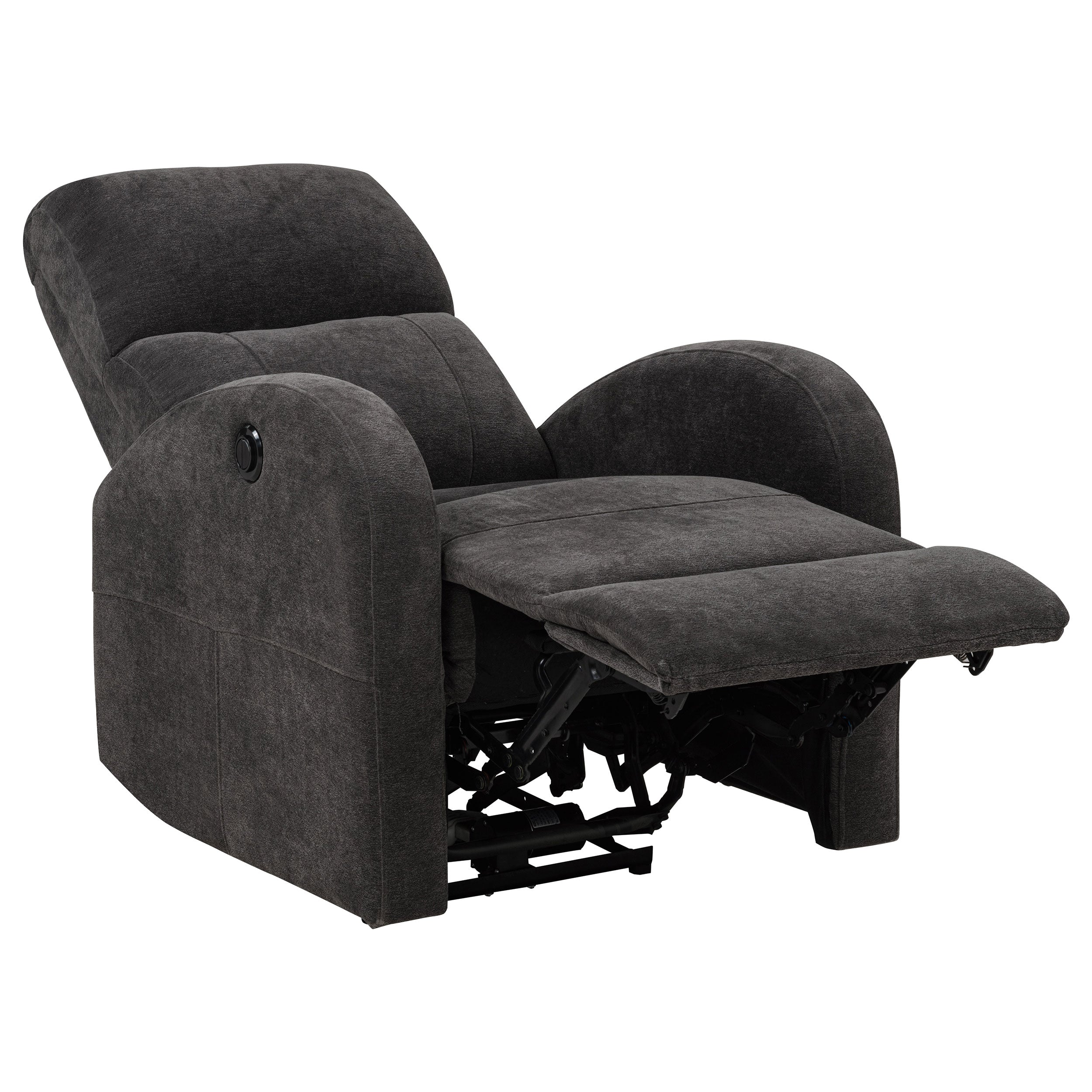 Sillón reclinable Grant Power