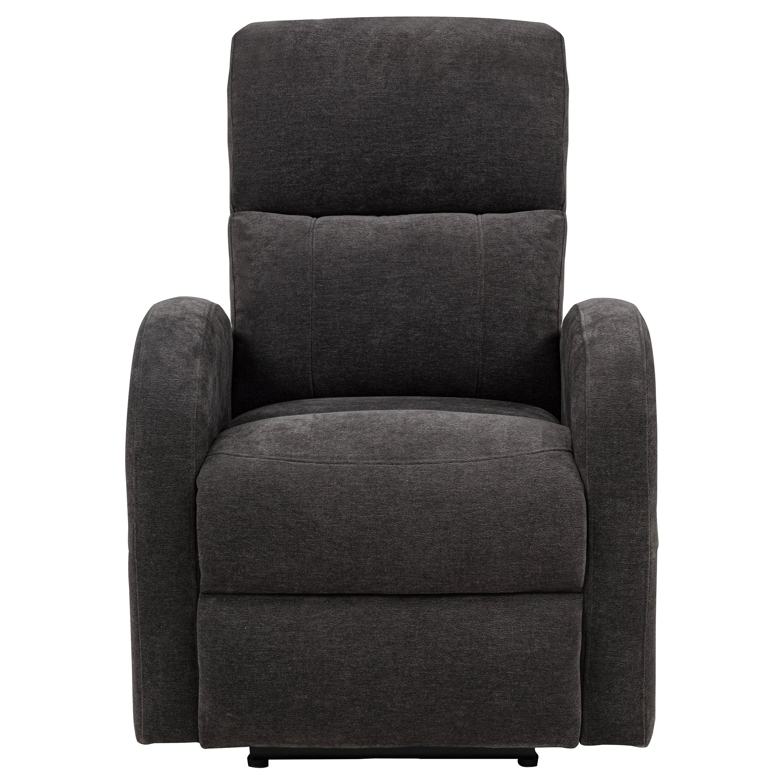Sillón reclinable Grant Power