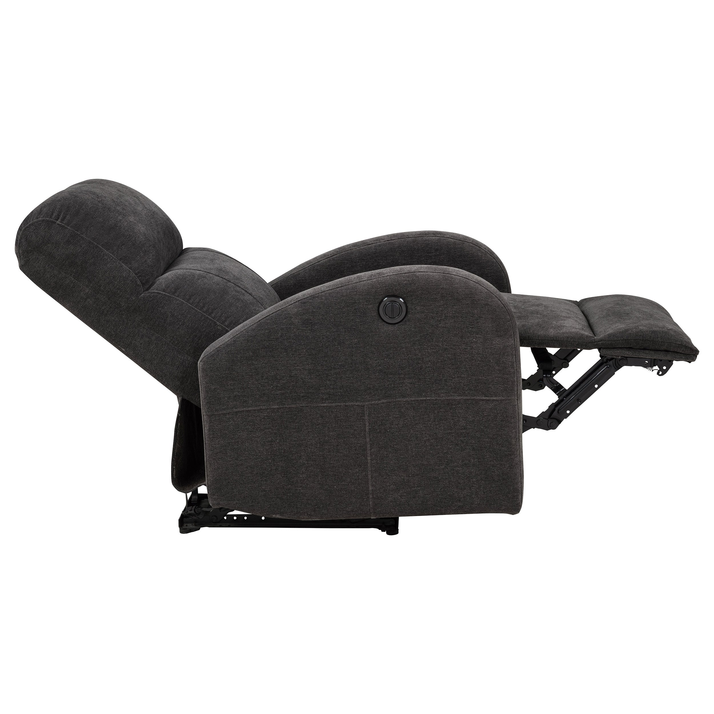 Sillón reclinable Grant Power
