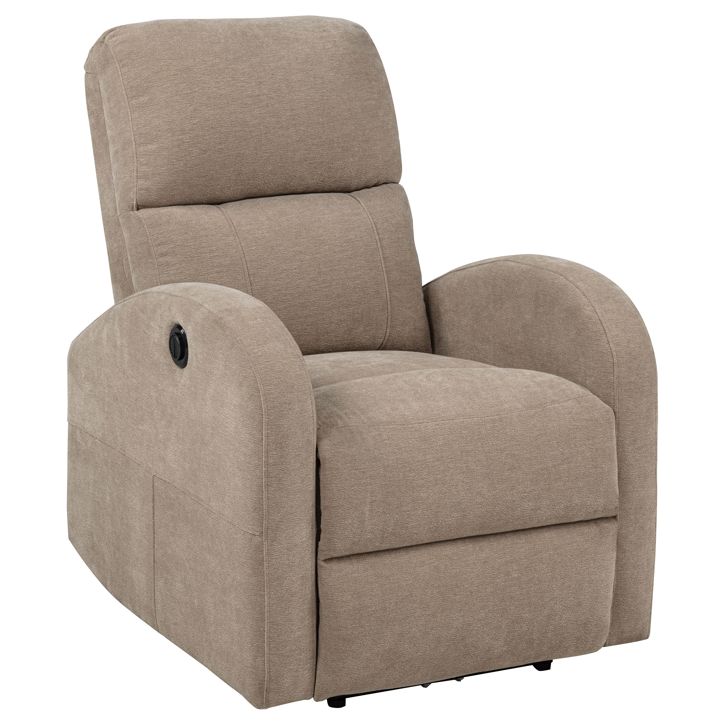 Sillón reclinable Grant Power