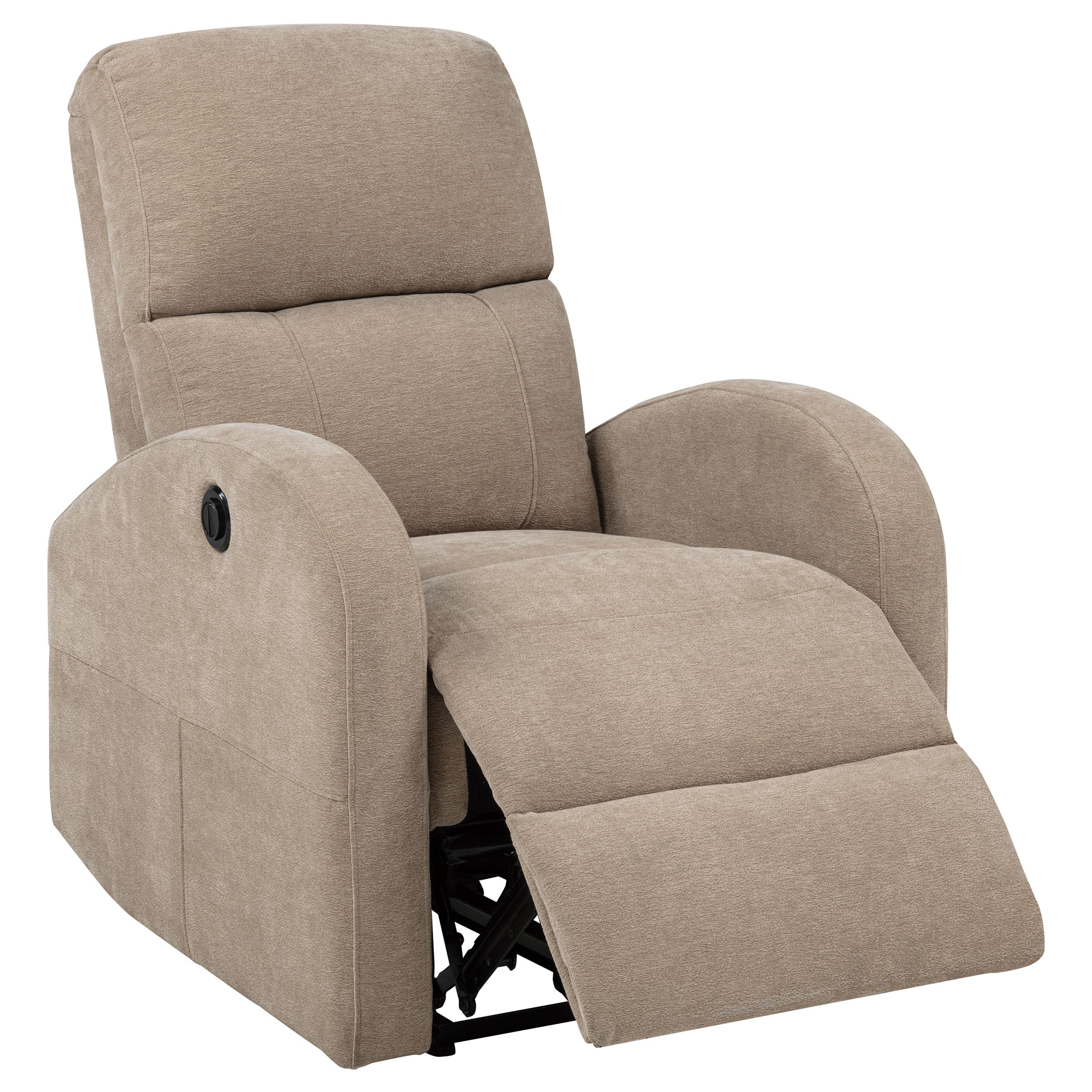 Sillón reclinable Grant Power