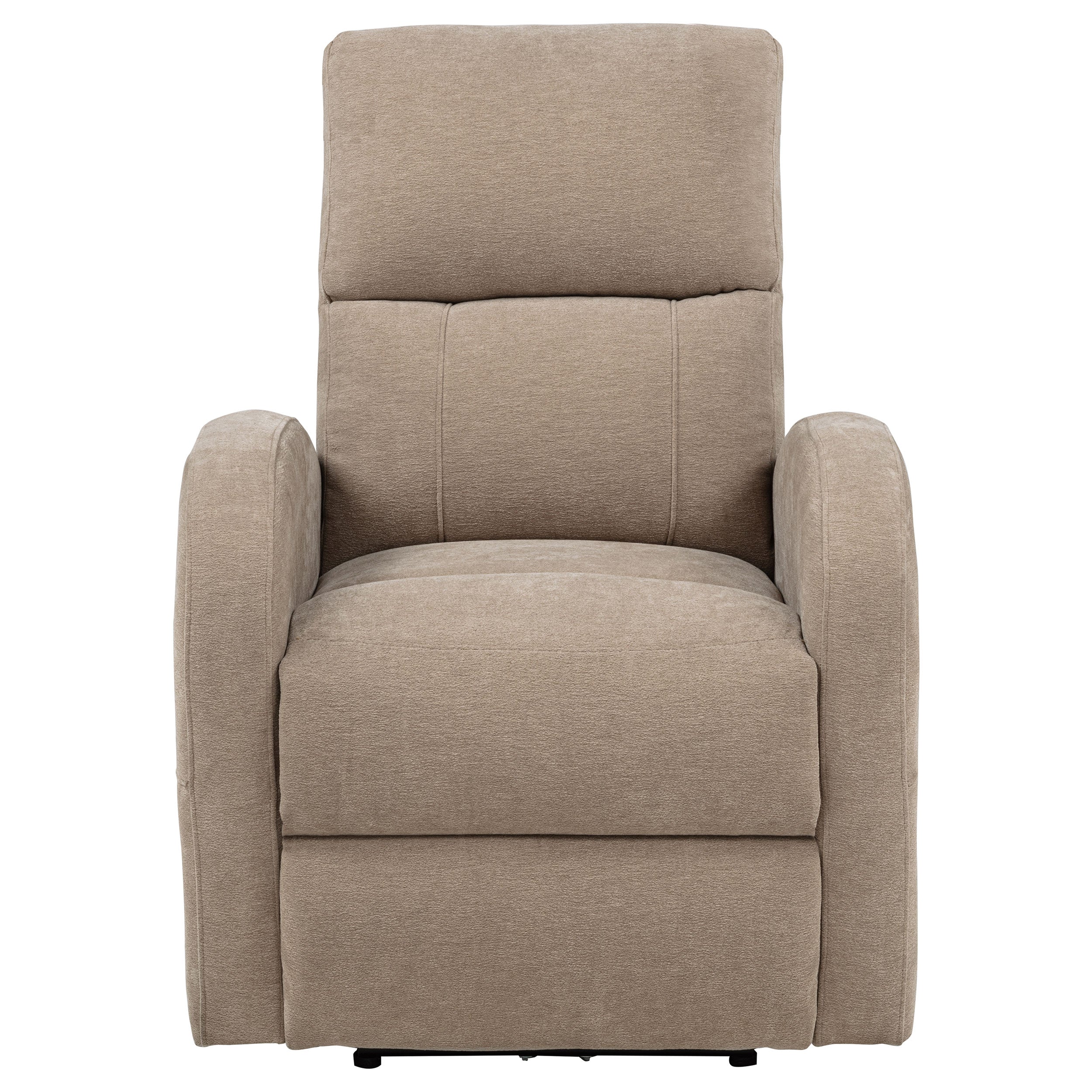 Sillón reclinable Grant Power