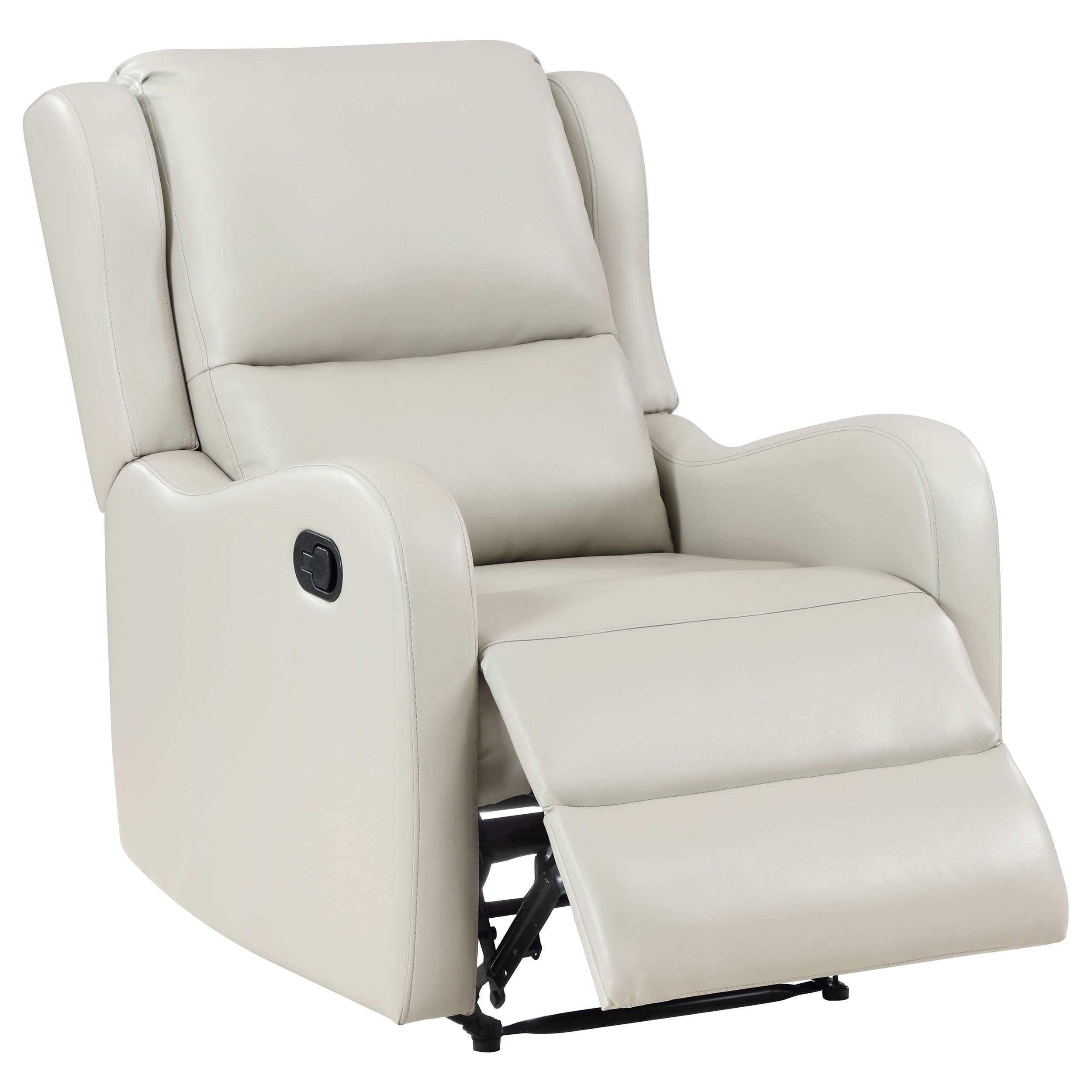 Sillón reclinable Kelsey