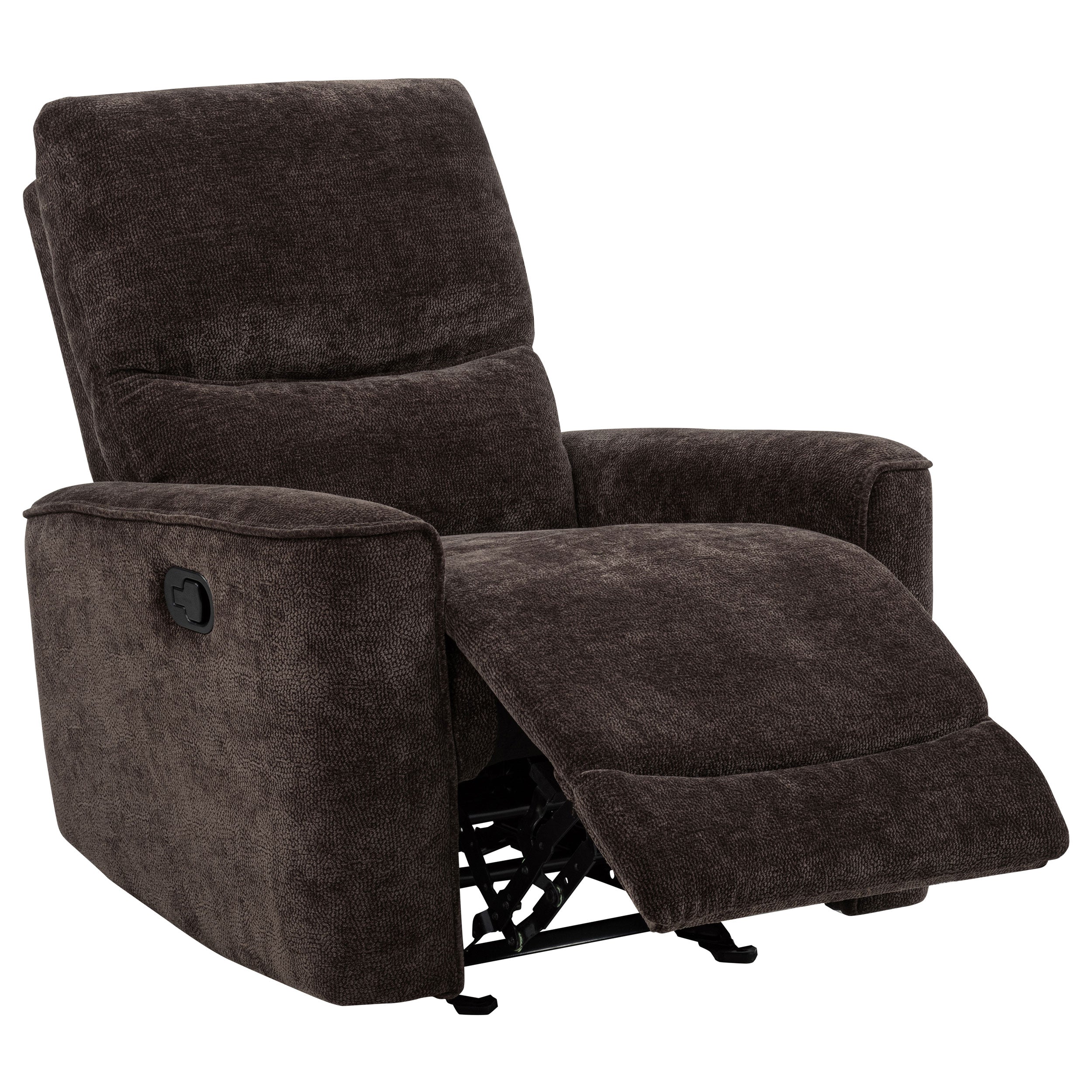 Sillón reclinable Navarro Glider