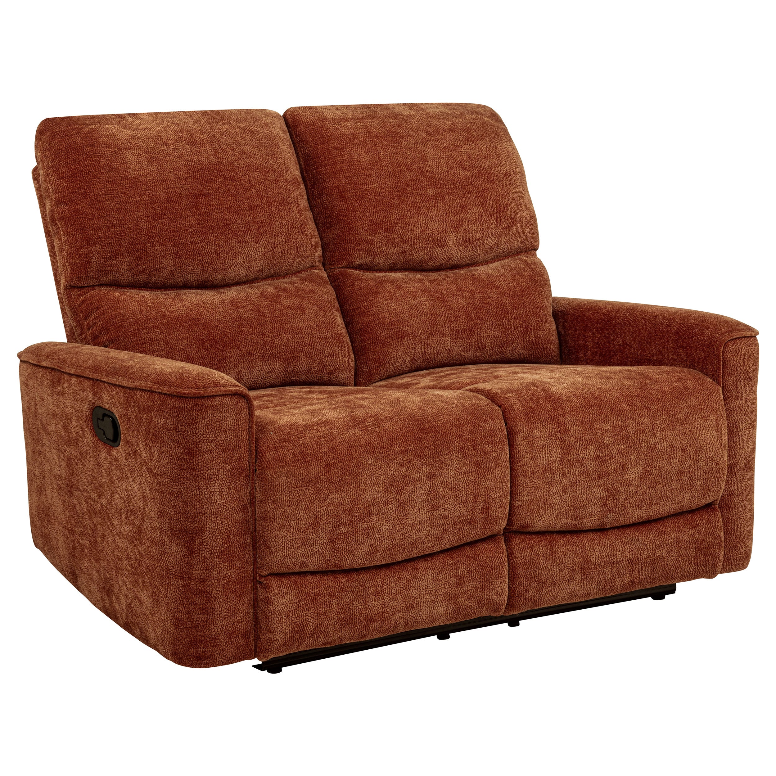 Juego de sofá reclinable Navarro