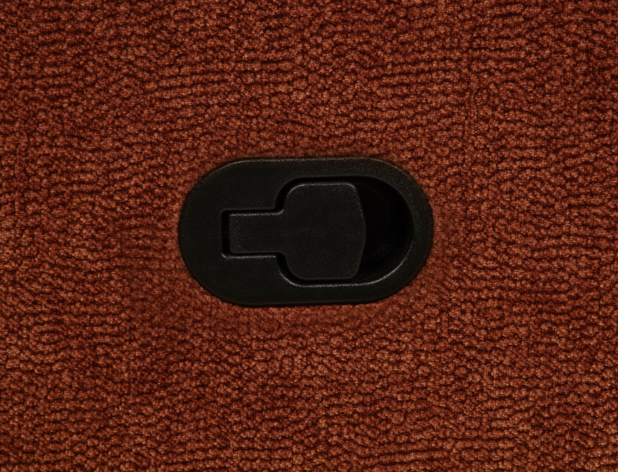 Juego de sofá reclinable Navarro