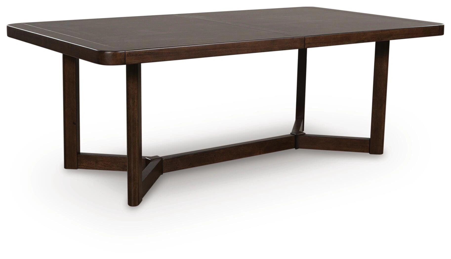 Juego de comedor Dilenno