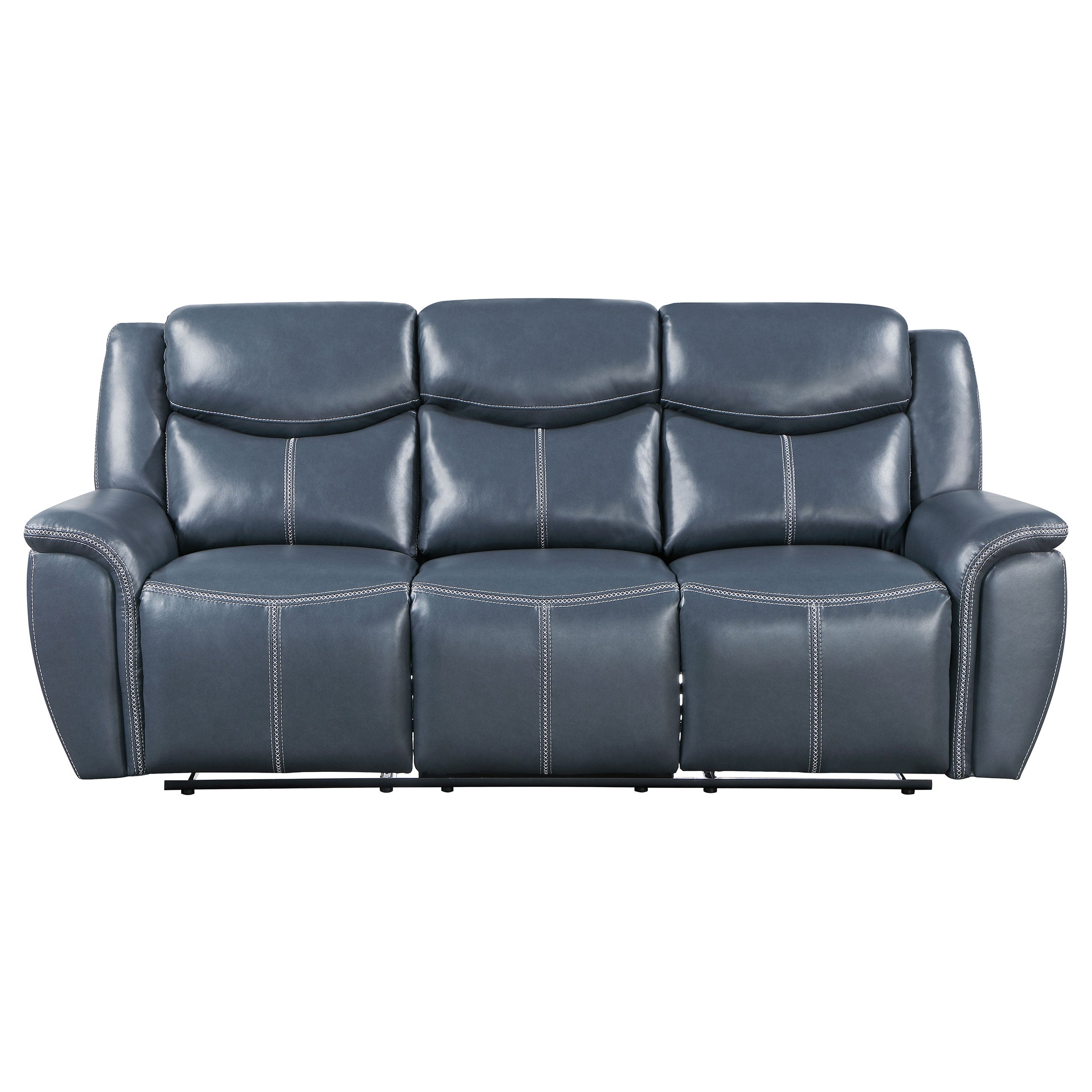 Sofá reclinable Sloane