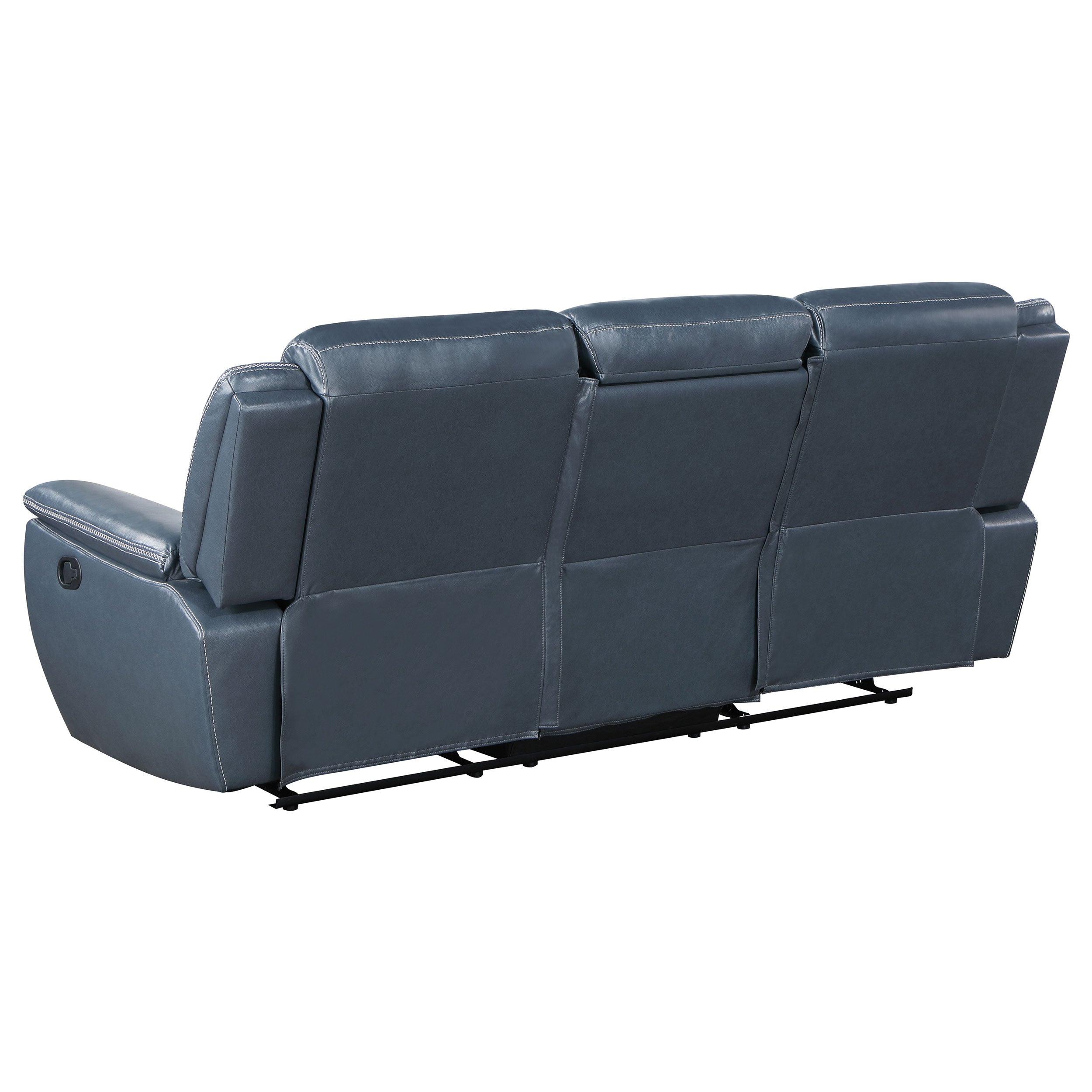 Sofá reclinable Sloane