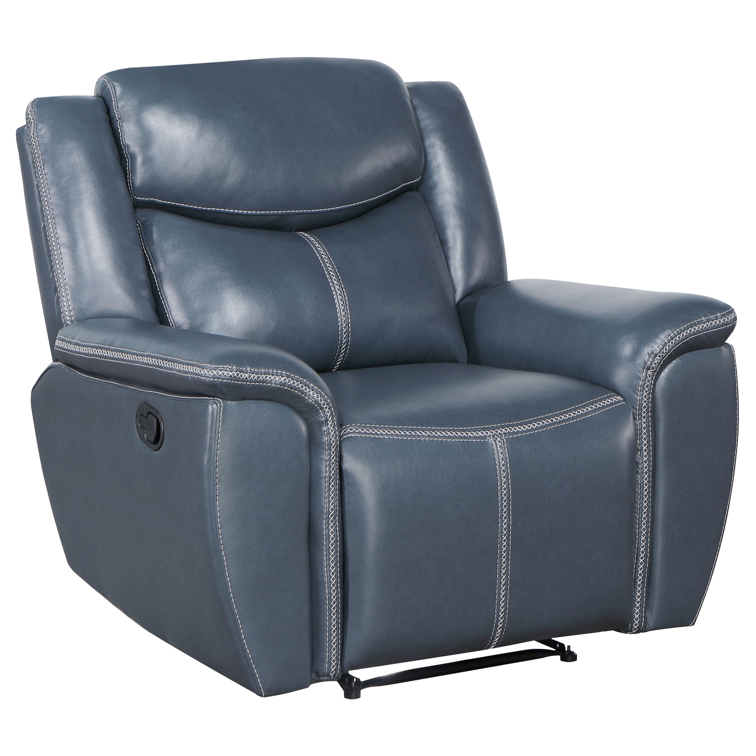Sillón reclinable Sloane