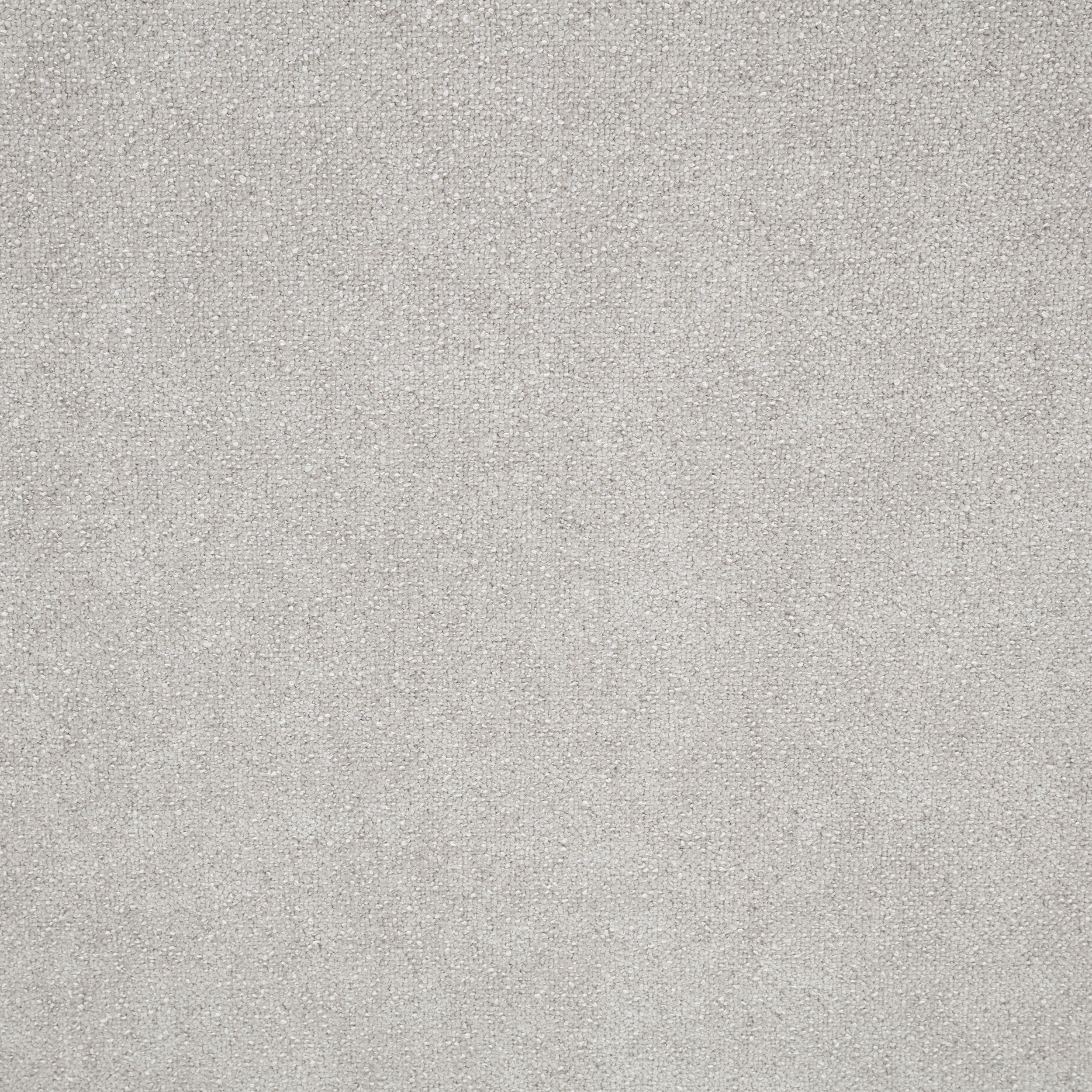 Sylmar Power Reclining Loveseat