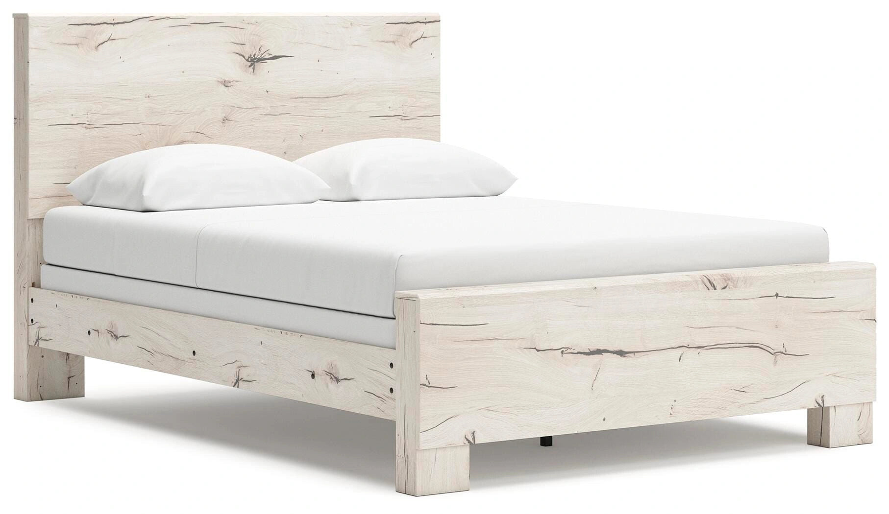 Cama Lawroy