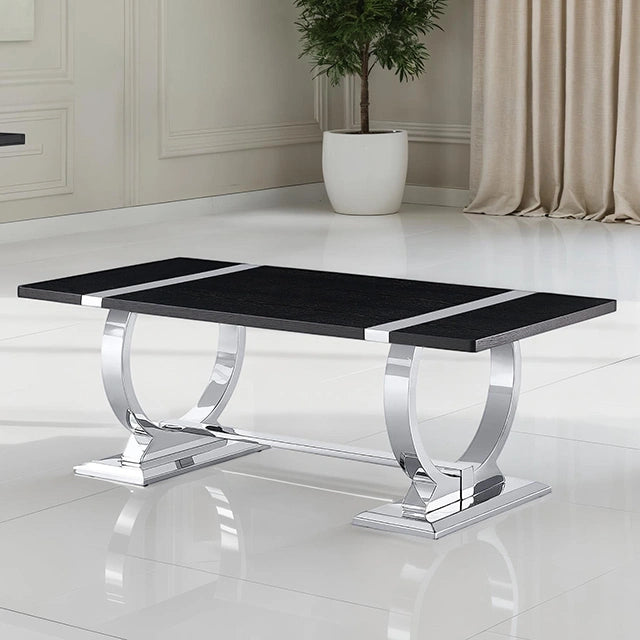 Mesa de centro Horsham