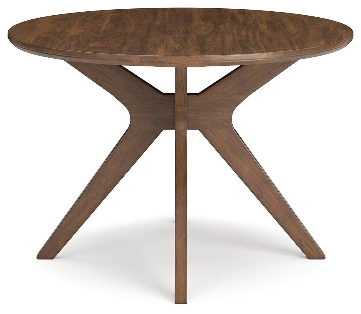 Juego de comedor Lyncott