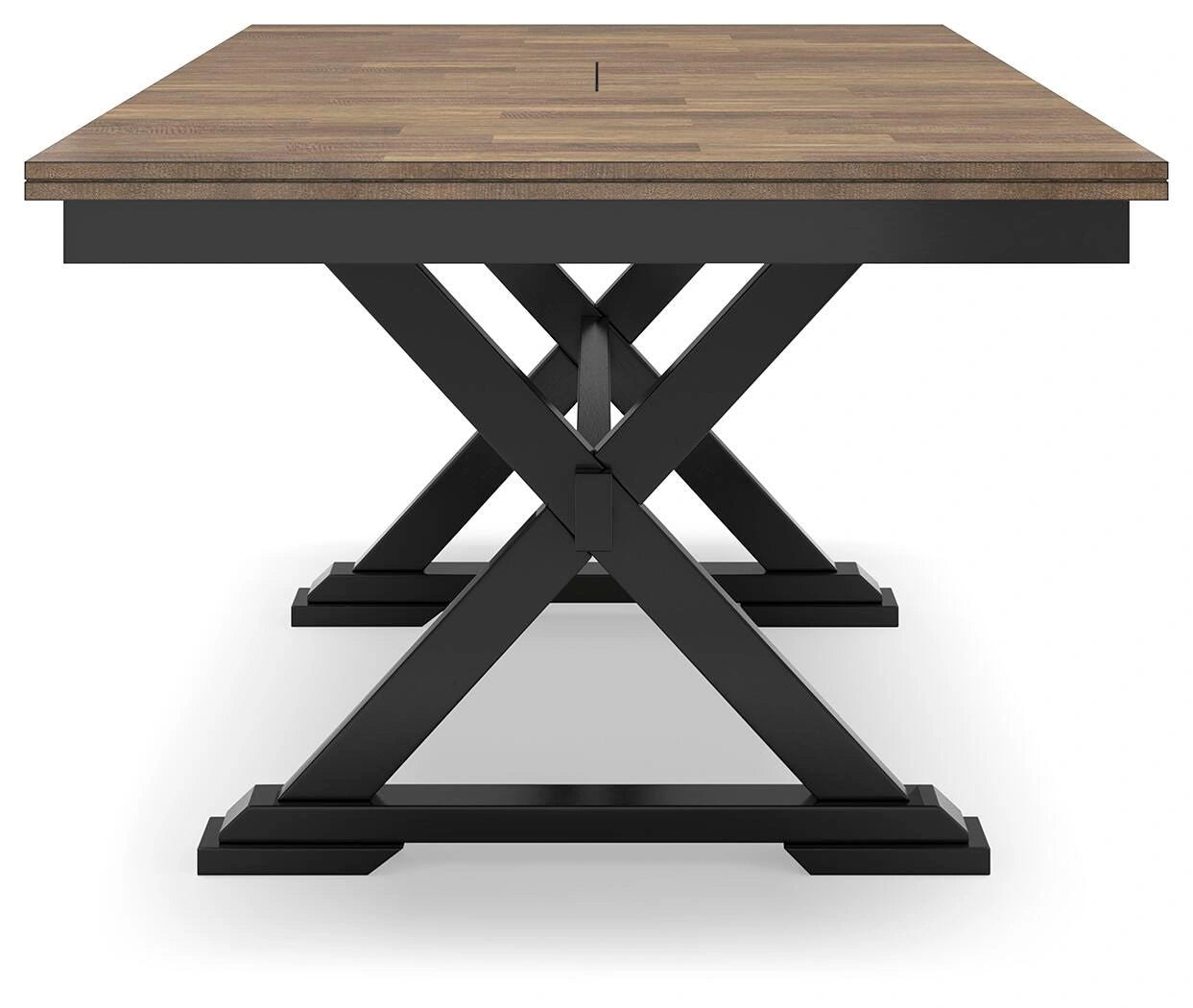 Paquete de comedor Wildenauer