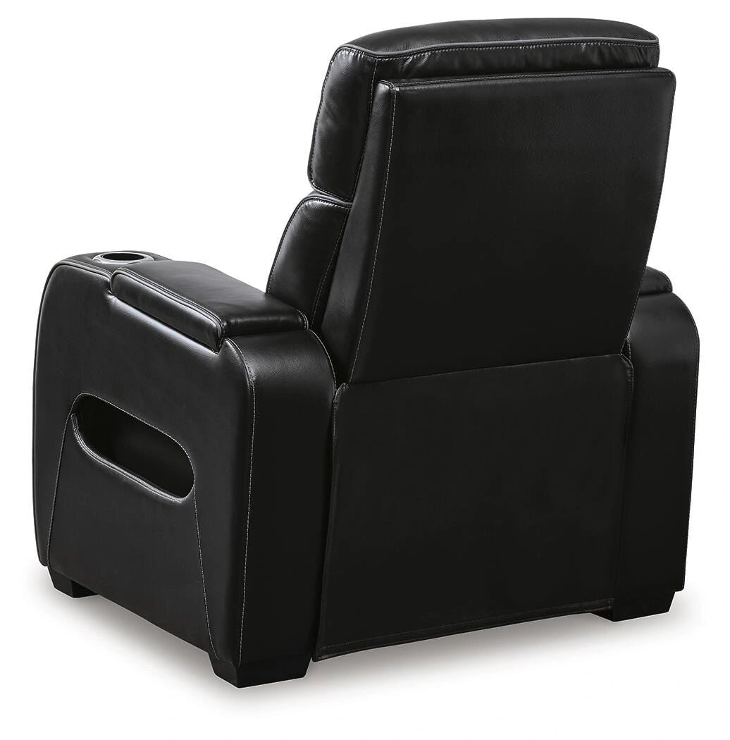 Juego de sala Boyington