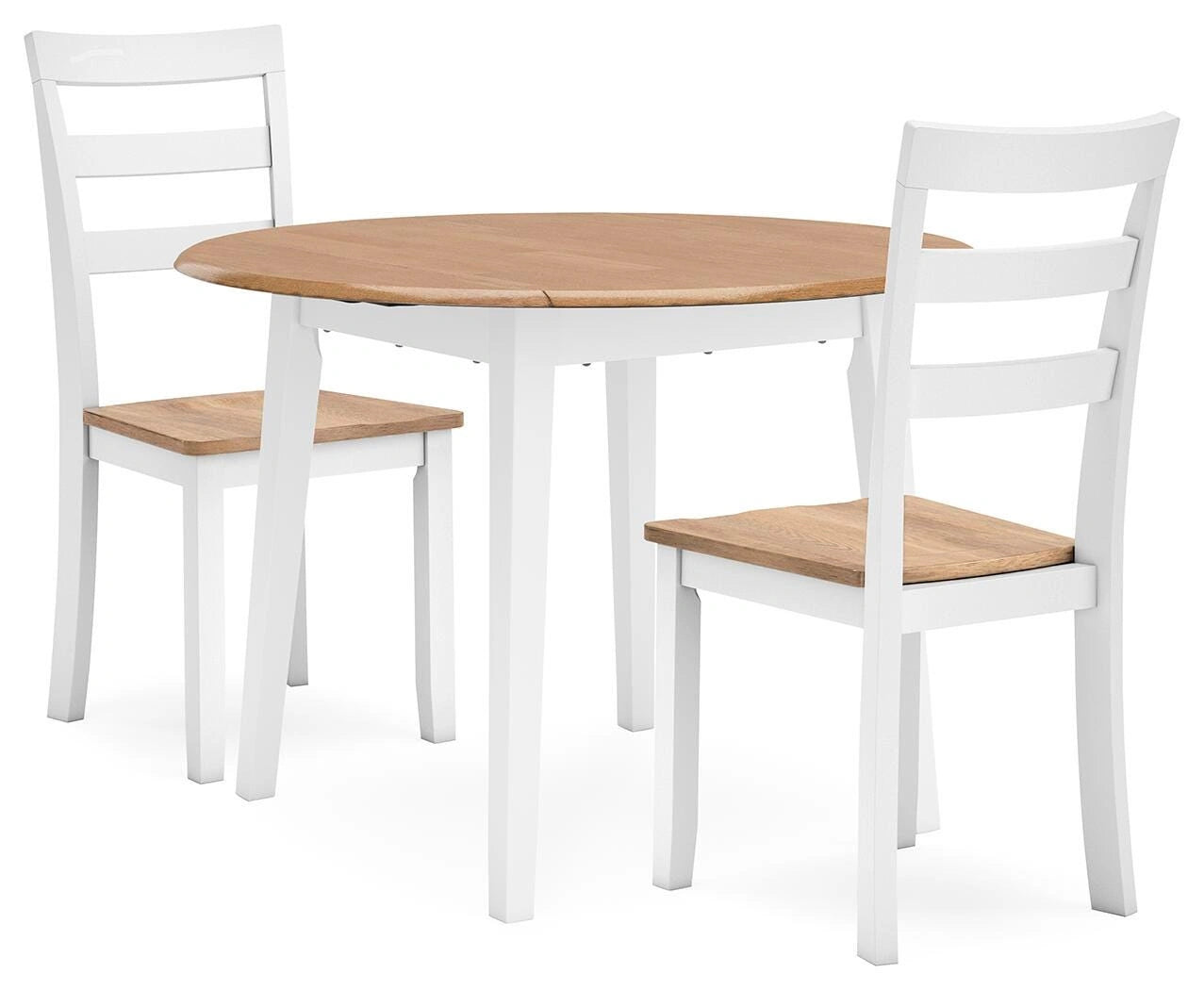 Juego de comedor Gesthaven