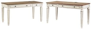 Home Office Set