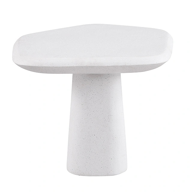 Mesa de centro Amico