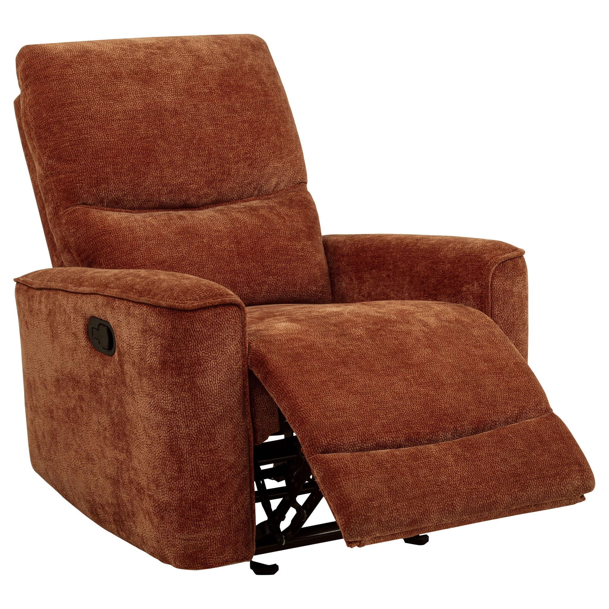 Juego de sofá reclinable Navarro