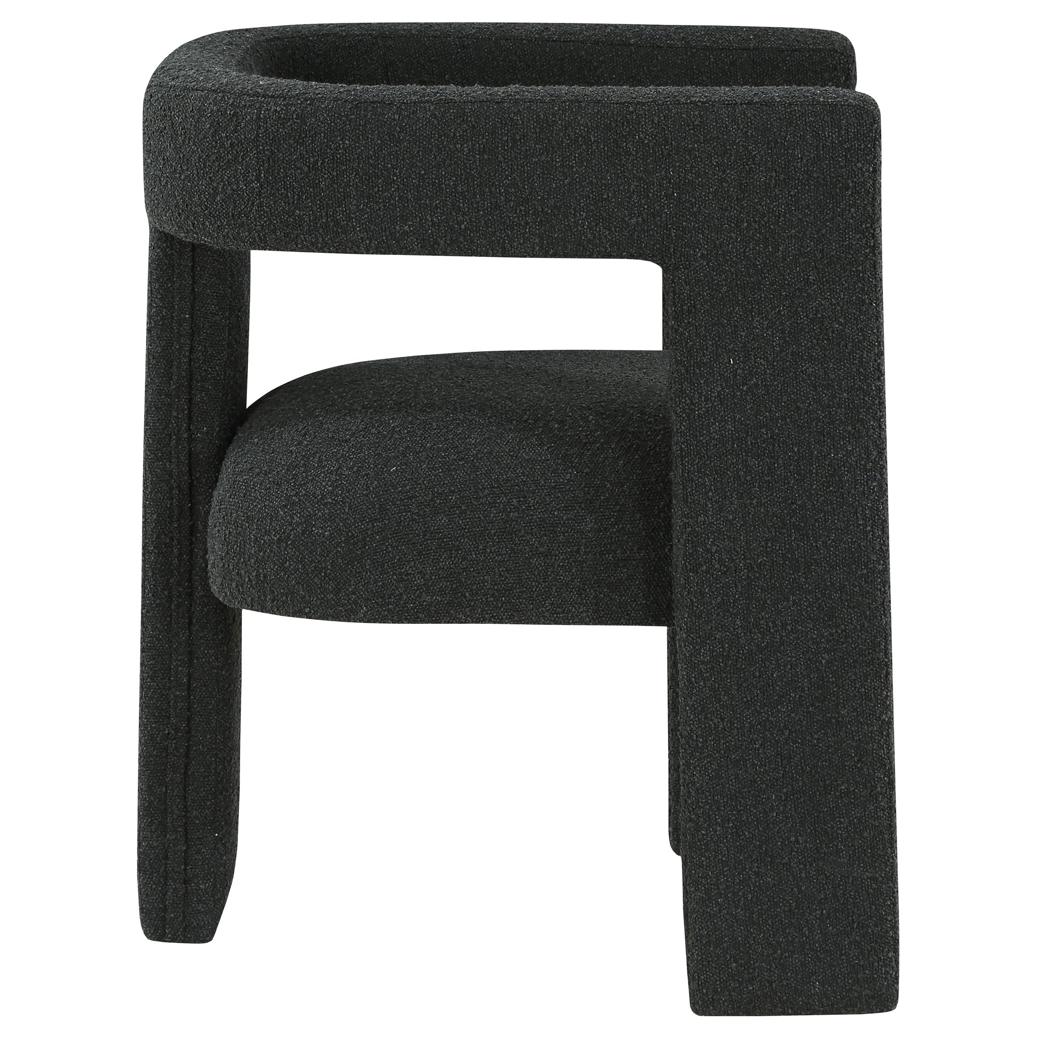 Sillón Petra Accent