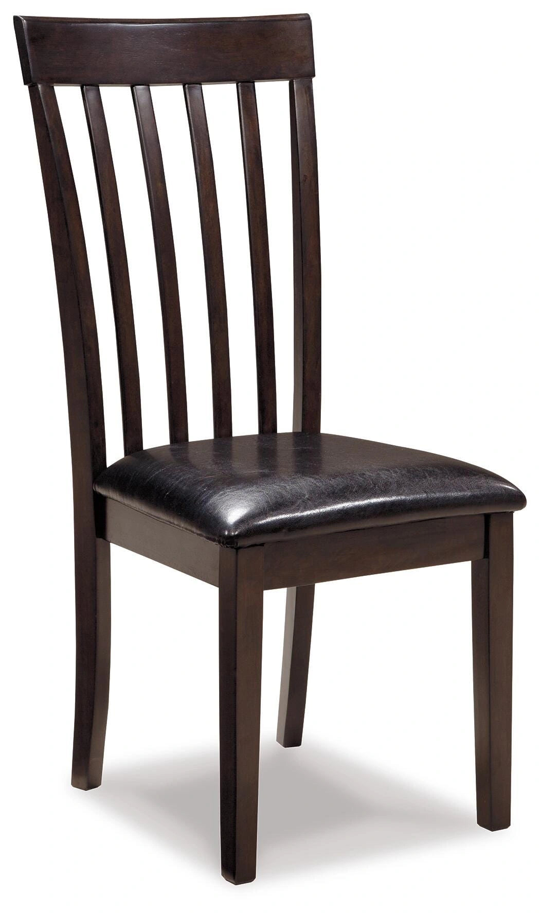 Juego de sillas de comedor Hammis