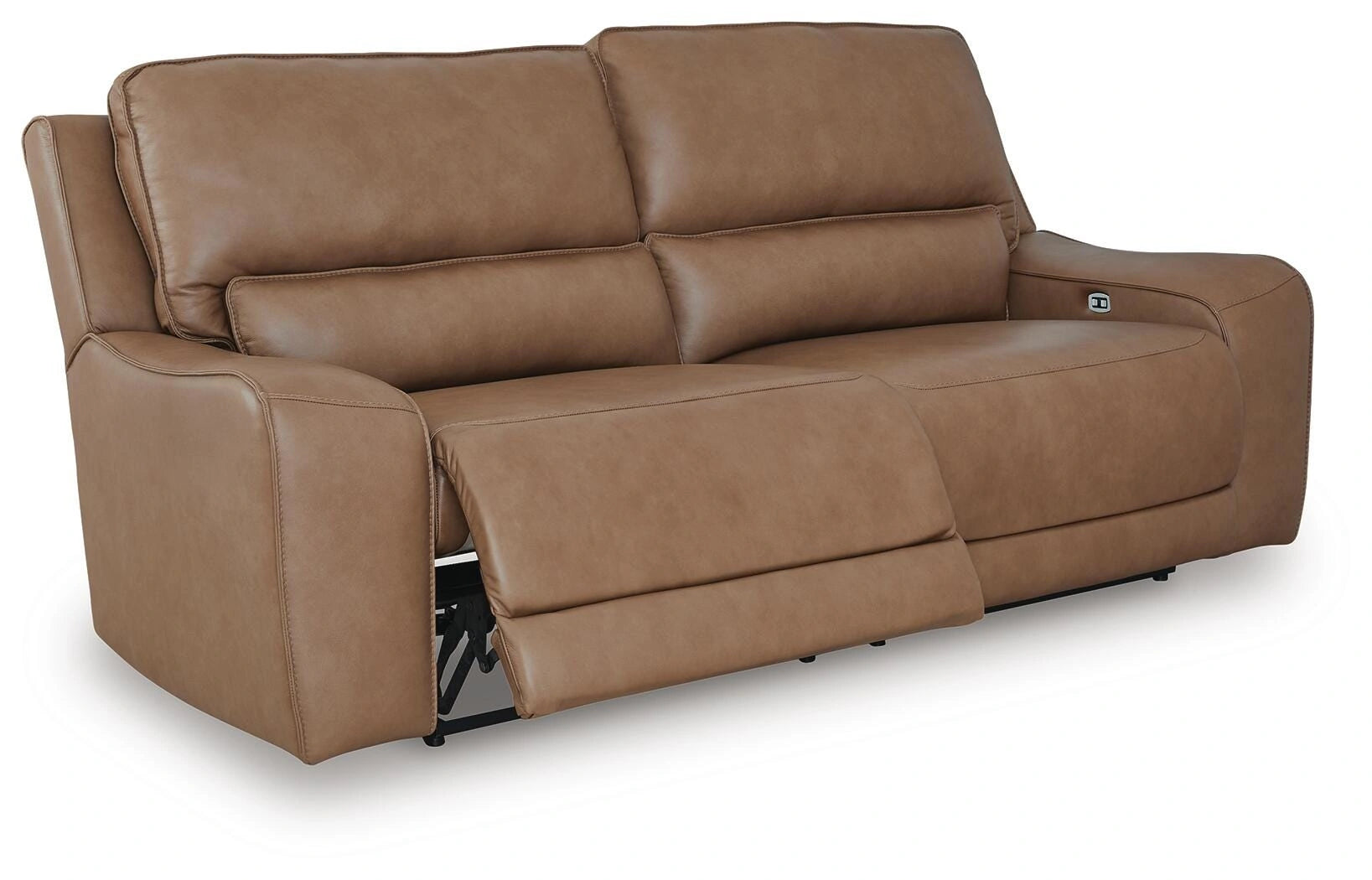 Sofá reclinable eléctrico DeepWakes