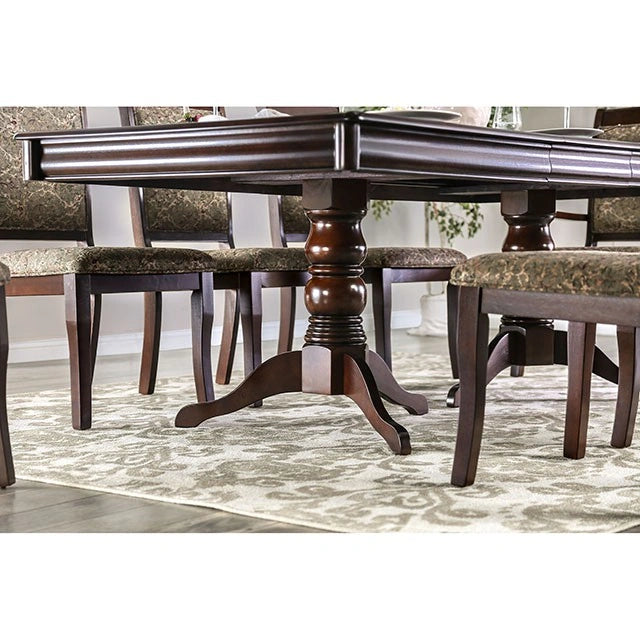 Mesa de comedor San Nicolás