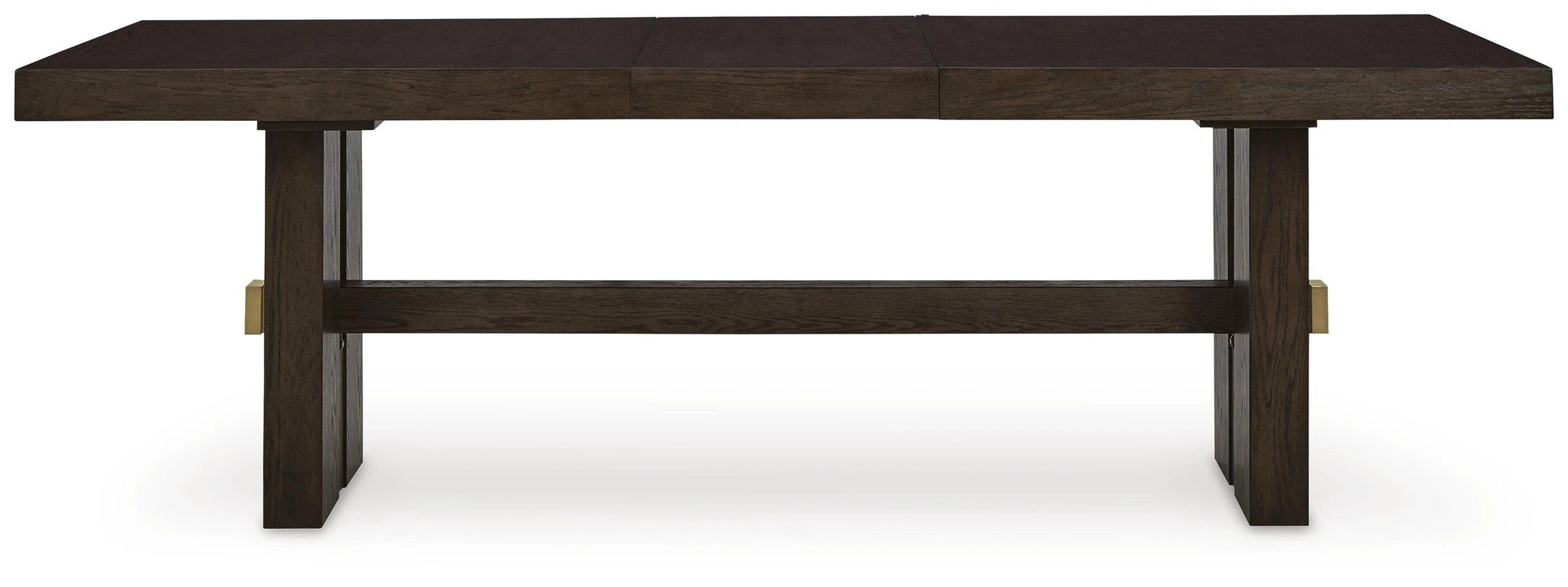 Juego de comedor Burkhaus