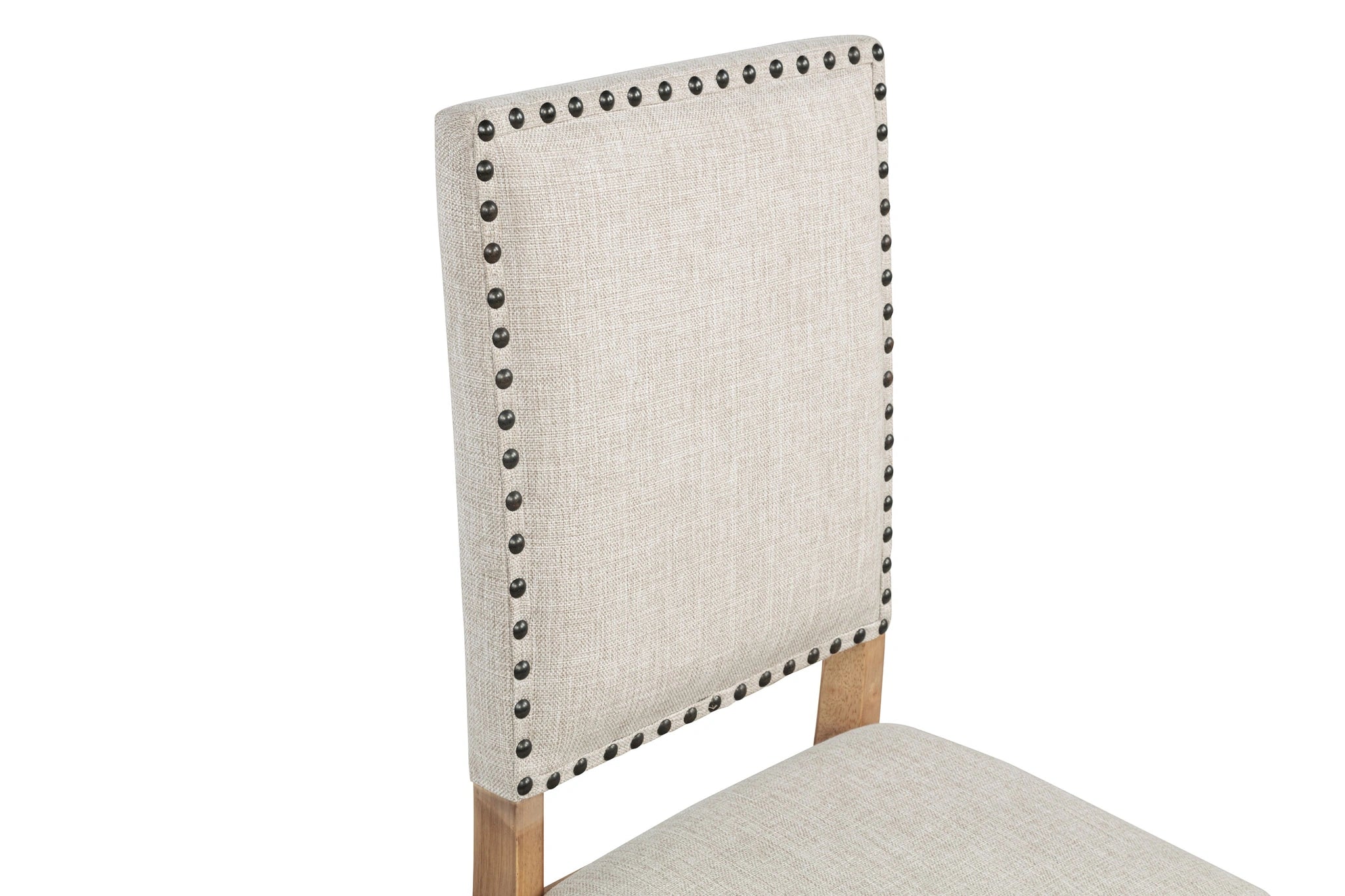 Sillas Laterales Middleton