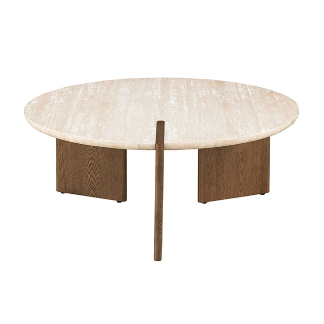 Mesa de centro Olney