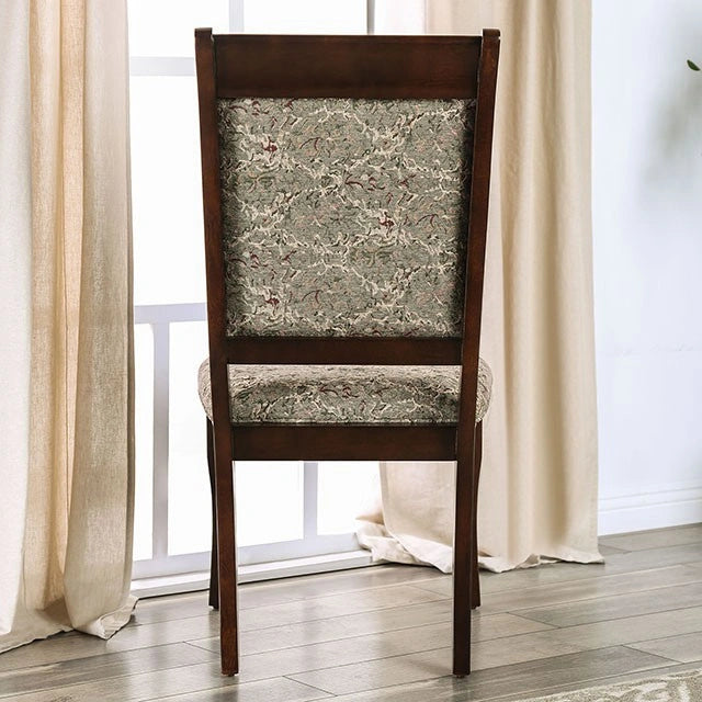 Silla auxiliar St. Nicholas (2/caja)