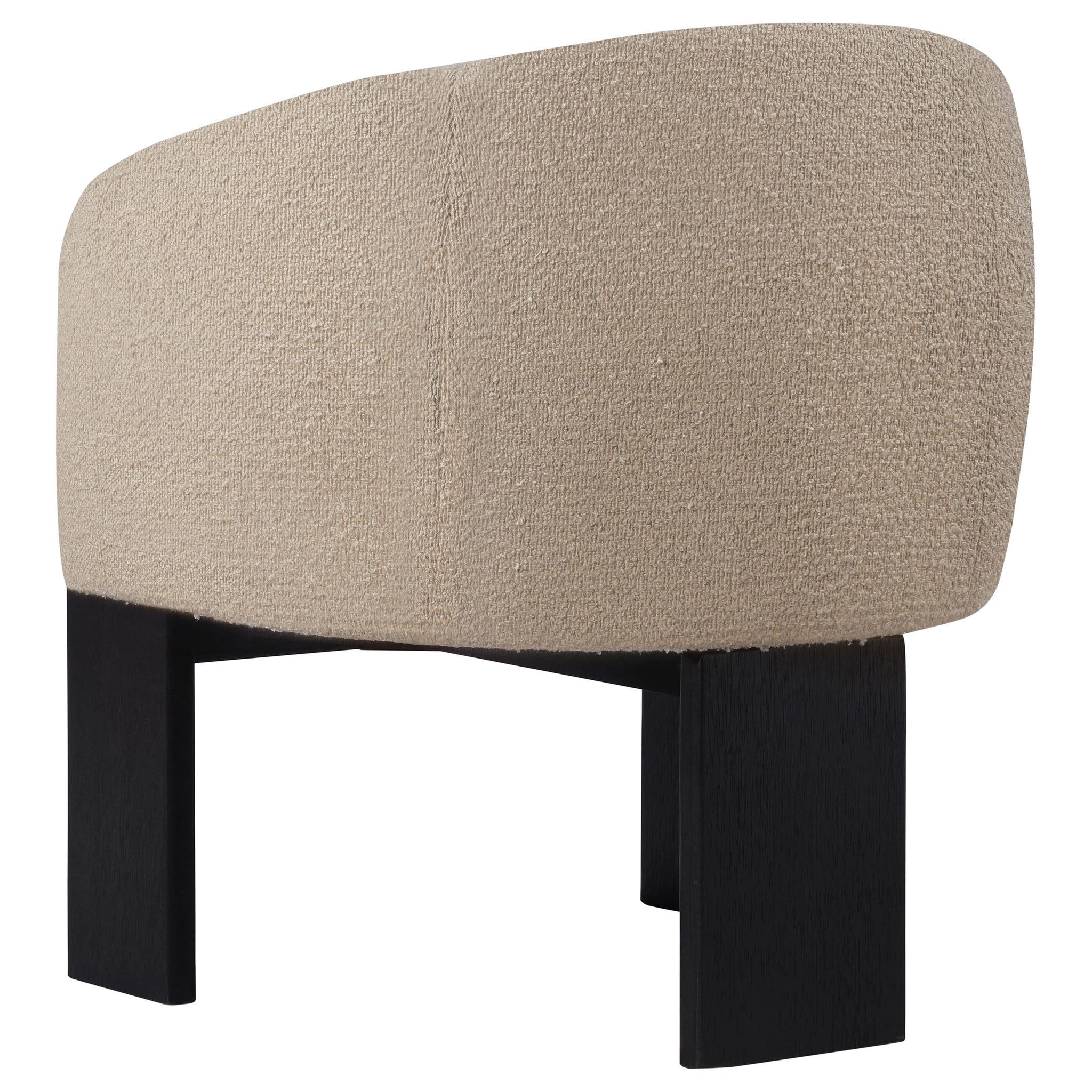 Sillón Valdez