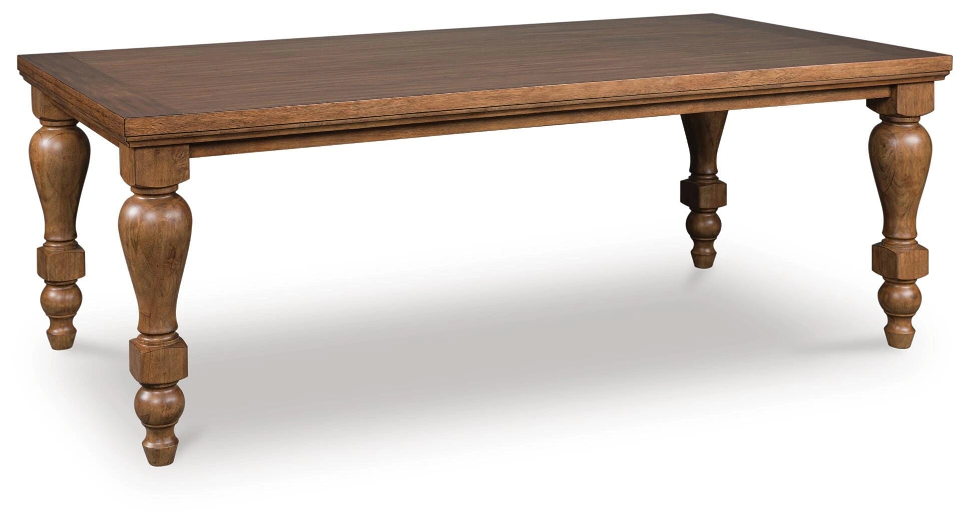 Juego de comedor Greddinton