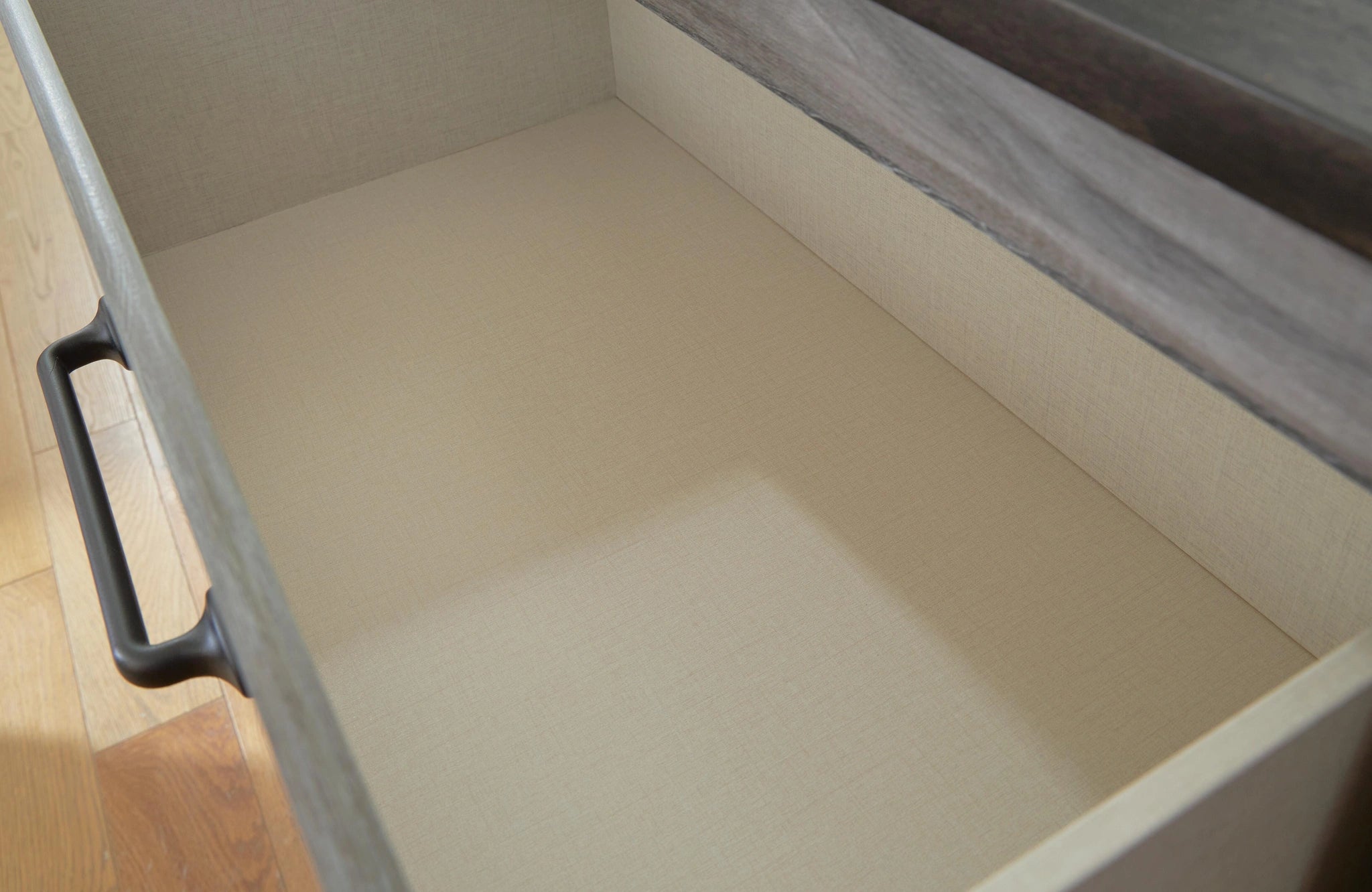 Juego de dormitorio Bronyan