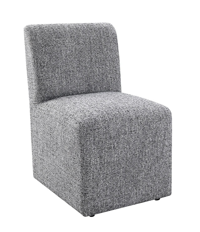 Silla de comedor Tona (2/CAJA)