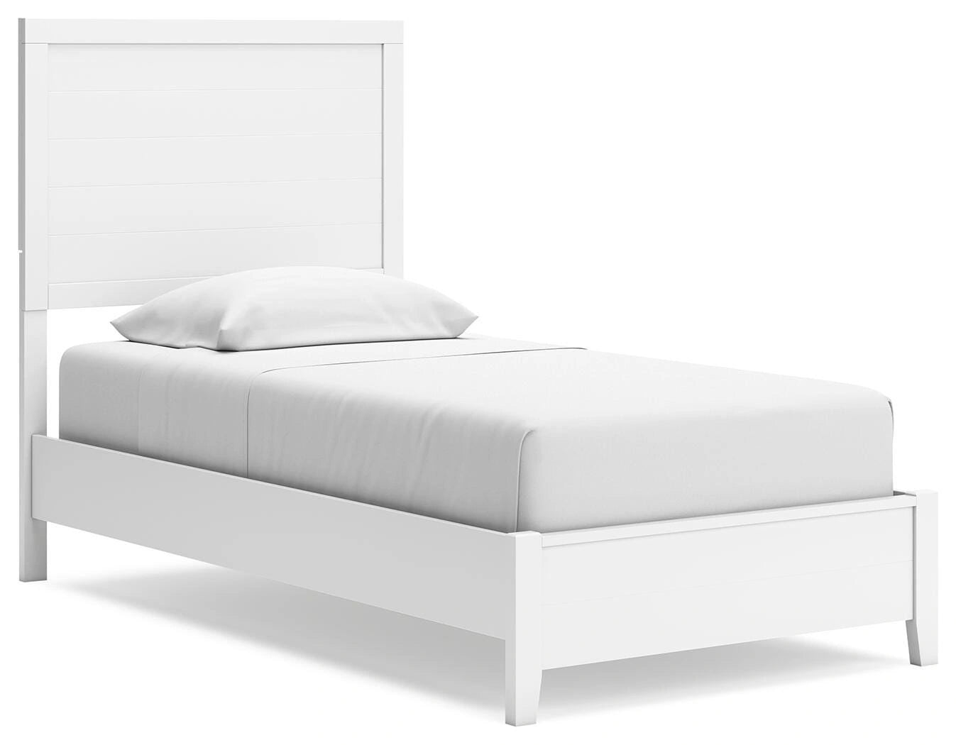 Paquete de dormitorio Binterglen