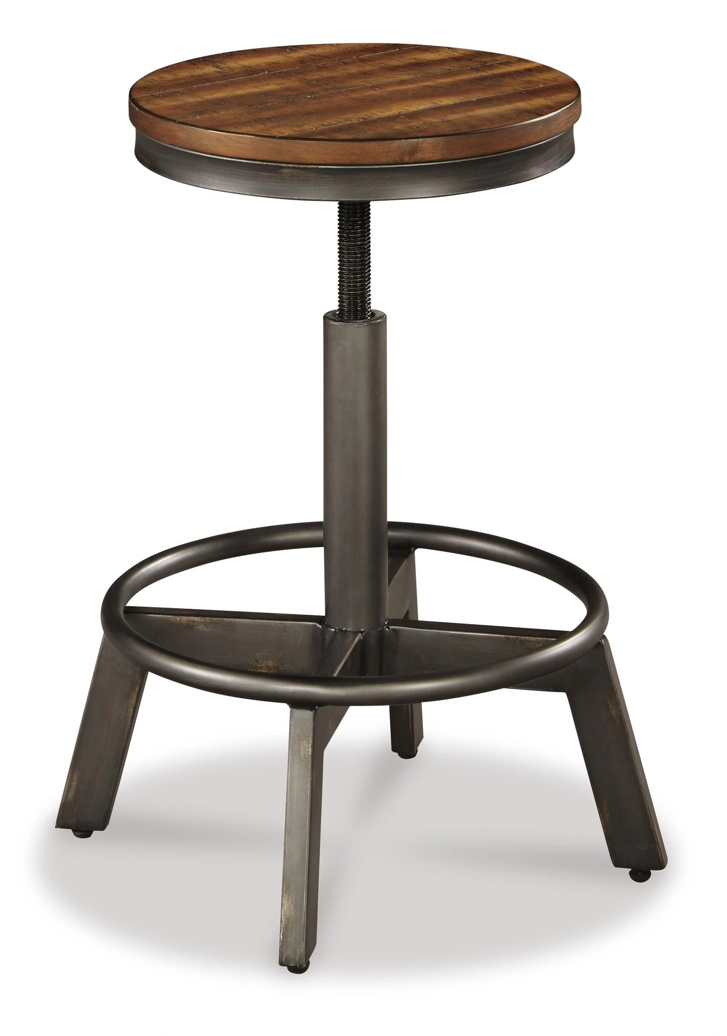 Juego de comedor a la altura del mostrador Torjin