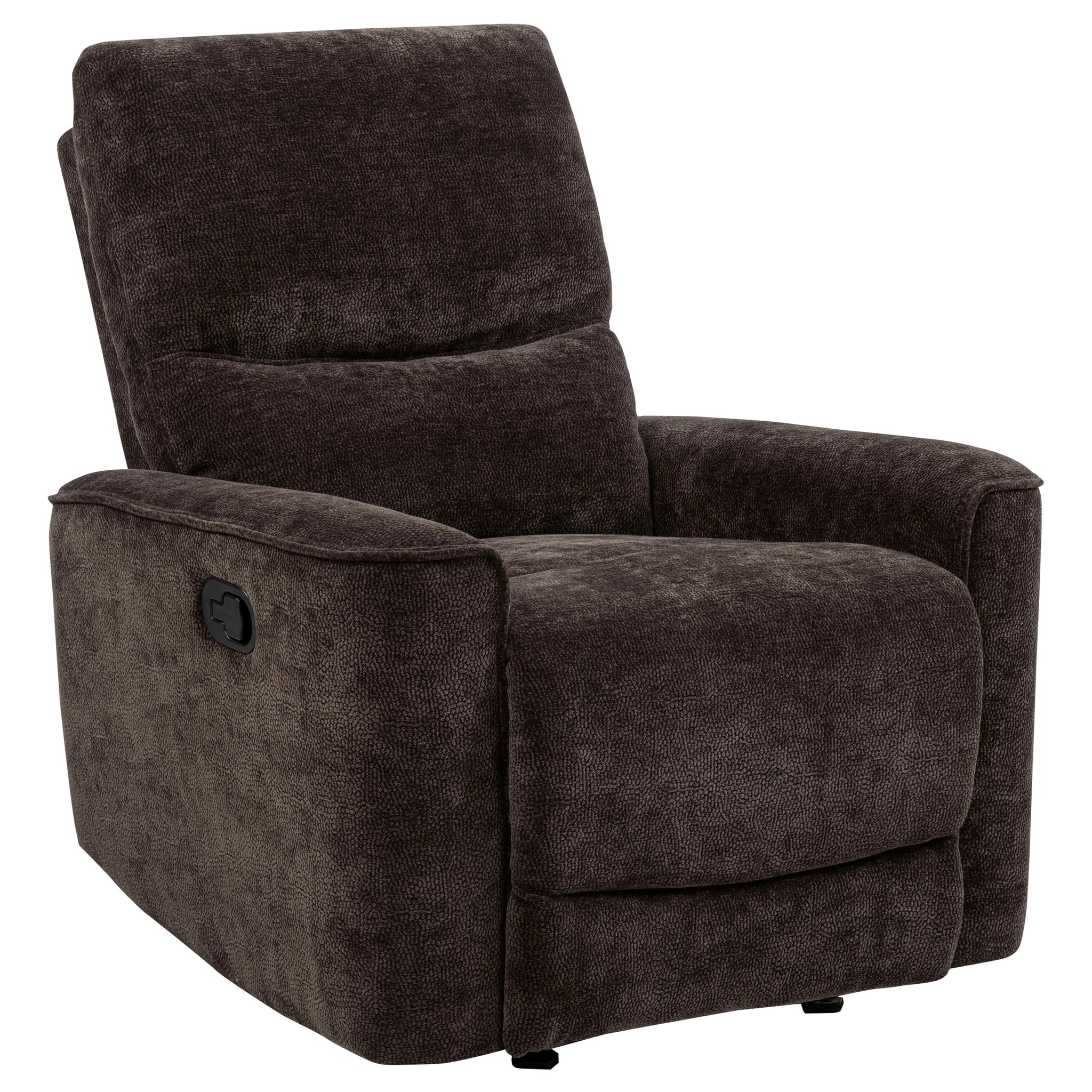 Juego de sofá reclinable Navarro