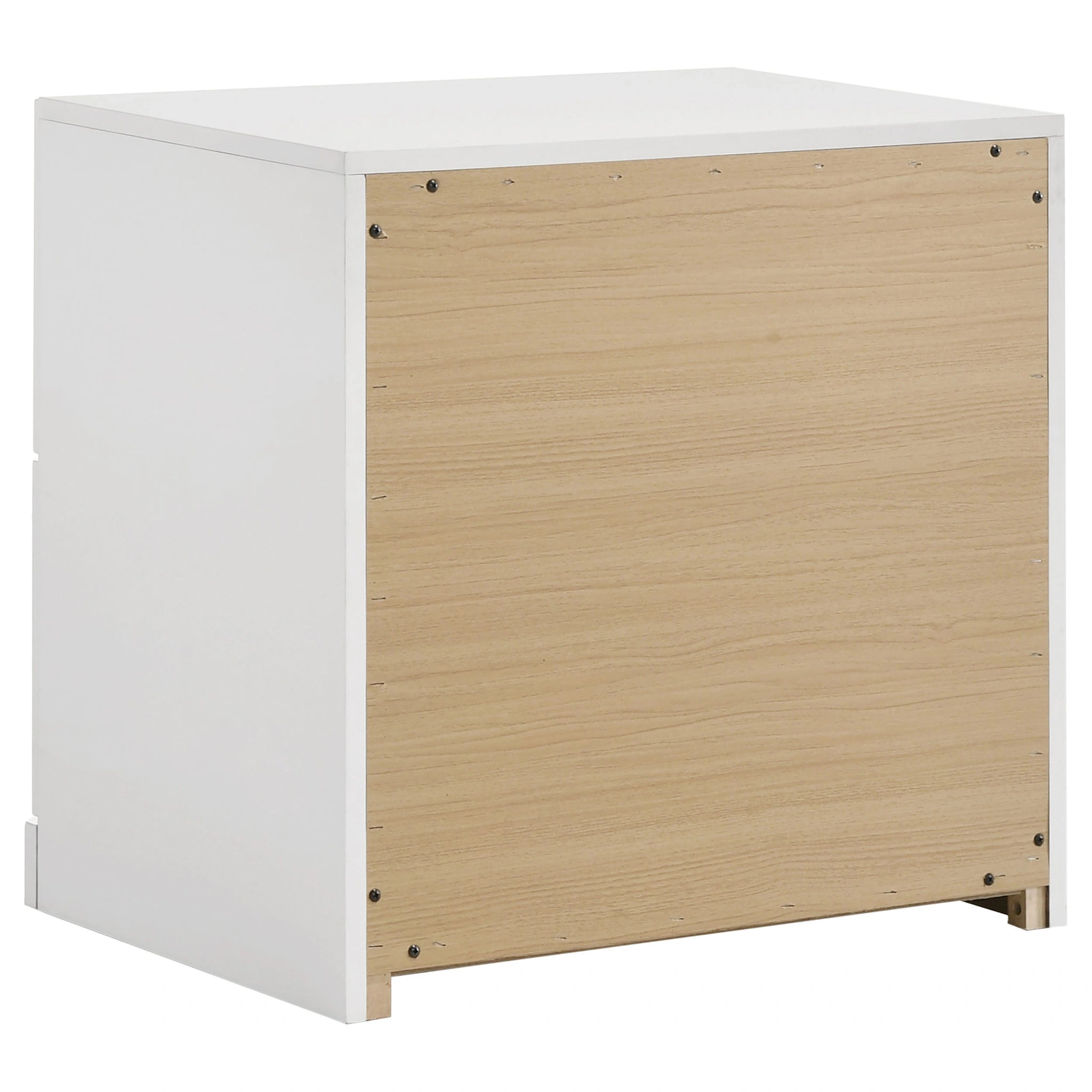 Ines Nightstand